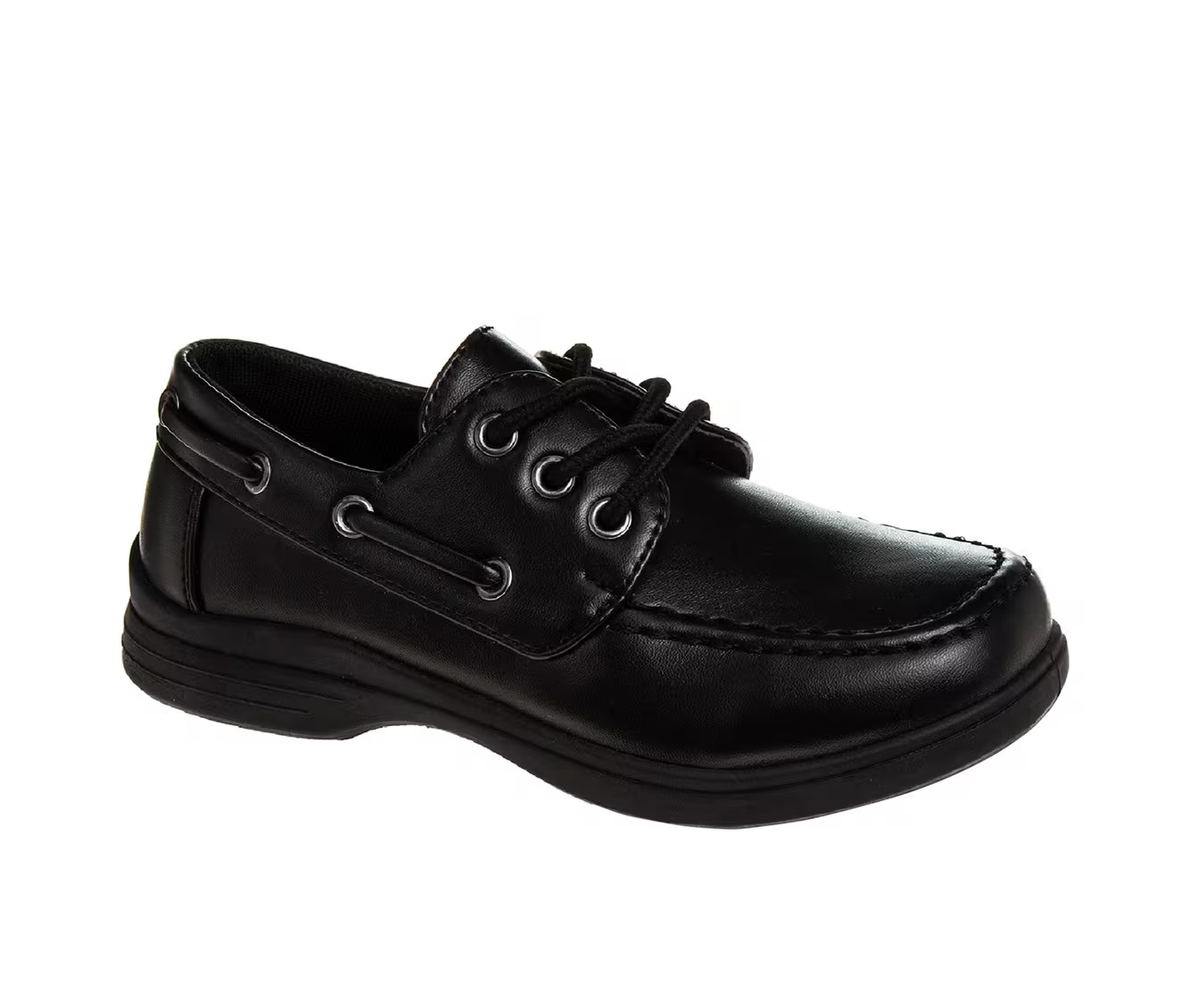 31084-boys-x27-french-toast-little-kid-samuel-safe-dress-shoes-1.jpg