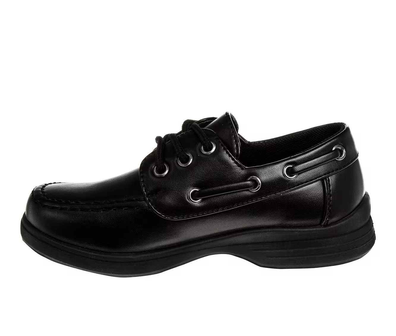 31084-boys-x27-french-toast-little-kid-samuel-safe-dress-shoes-1.jpg