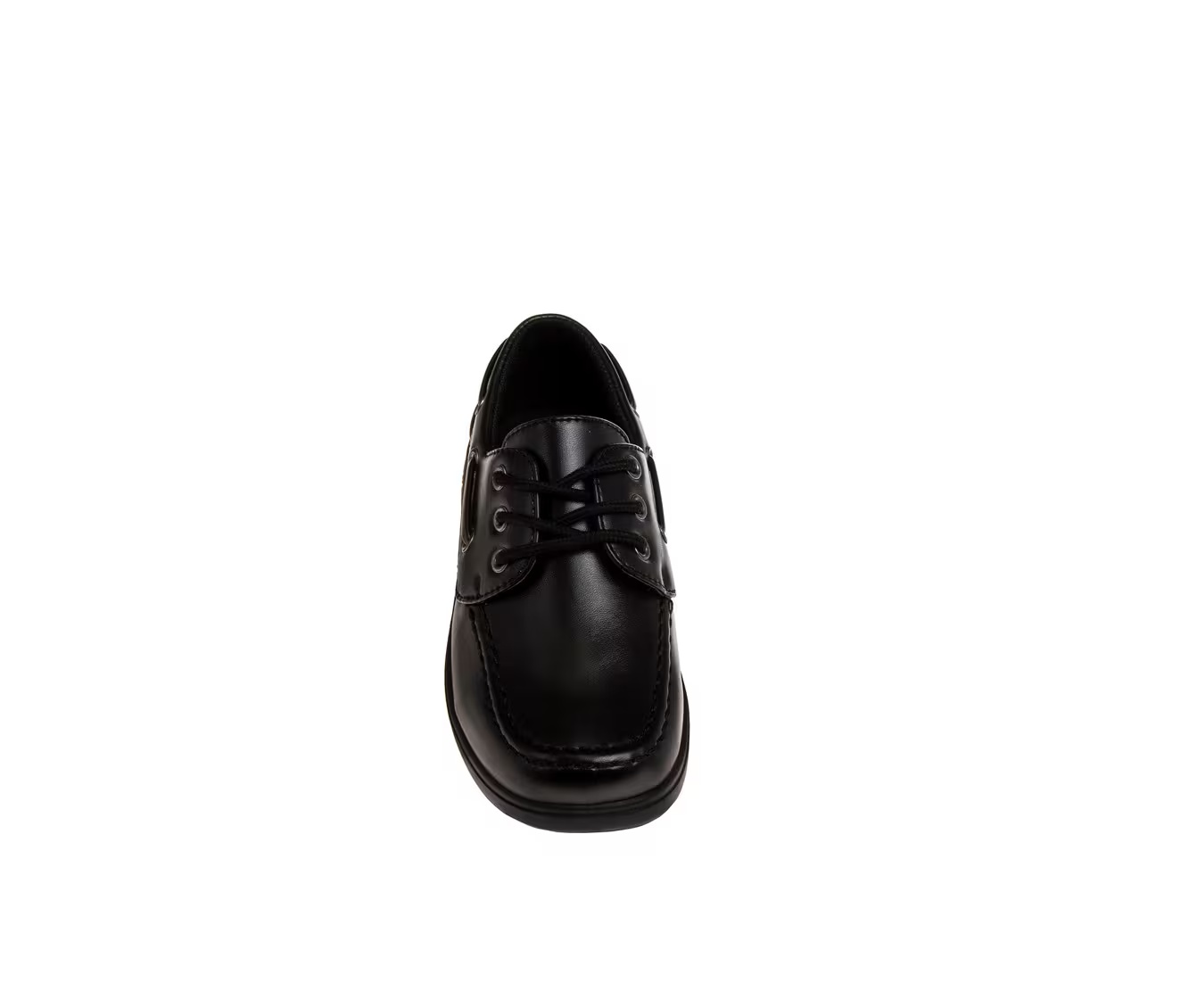 31084-boys-x27-french-toast-little-kid-samuel-safe-dress-shoes-1.jpg