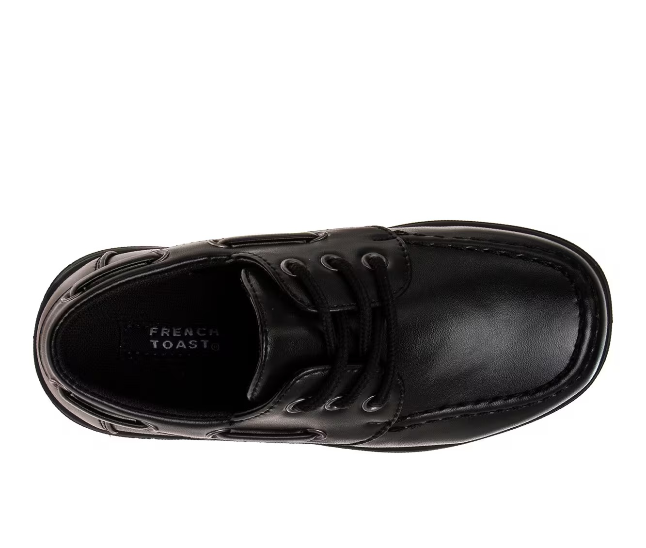 31084-boys-x27-french-toast-little-kid-samuel-safe-dress-shoes-1.jpg