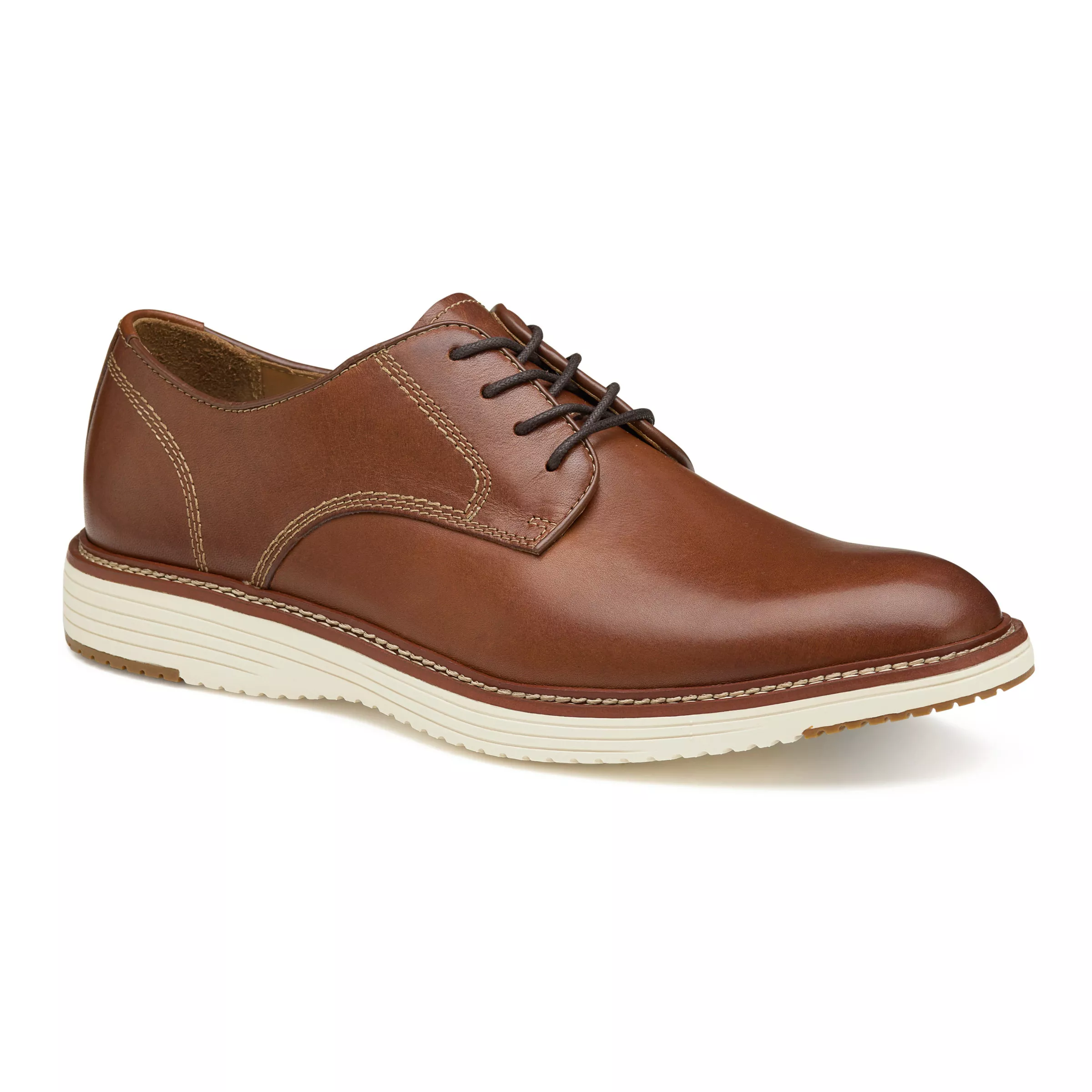31091-men-x27-s-johnston-and-murphy-upton-plain-toe-dress-shoes-1.webp