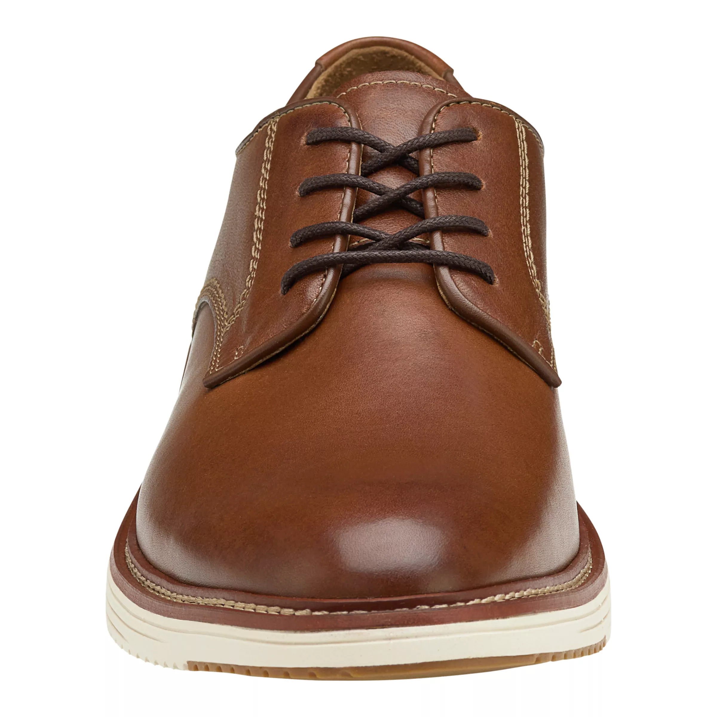 31091-men-x27-s-johnston-and-murphy-upton-plain-toe-dress-shoes-1.webp