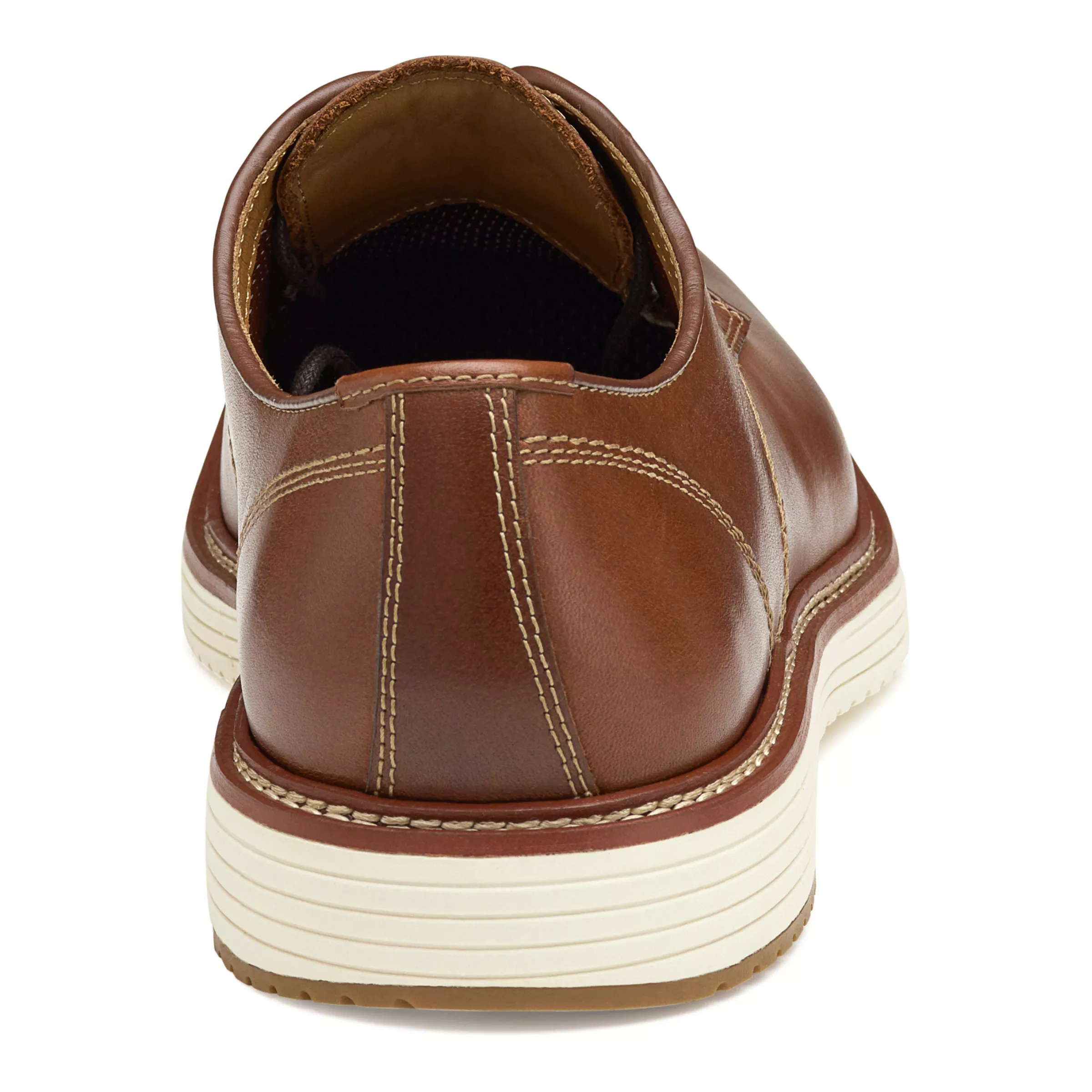 31091-men-x27-s-johnston-and-murphy-upton-plain-toe-dress-shoes-1.webp