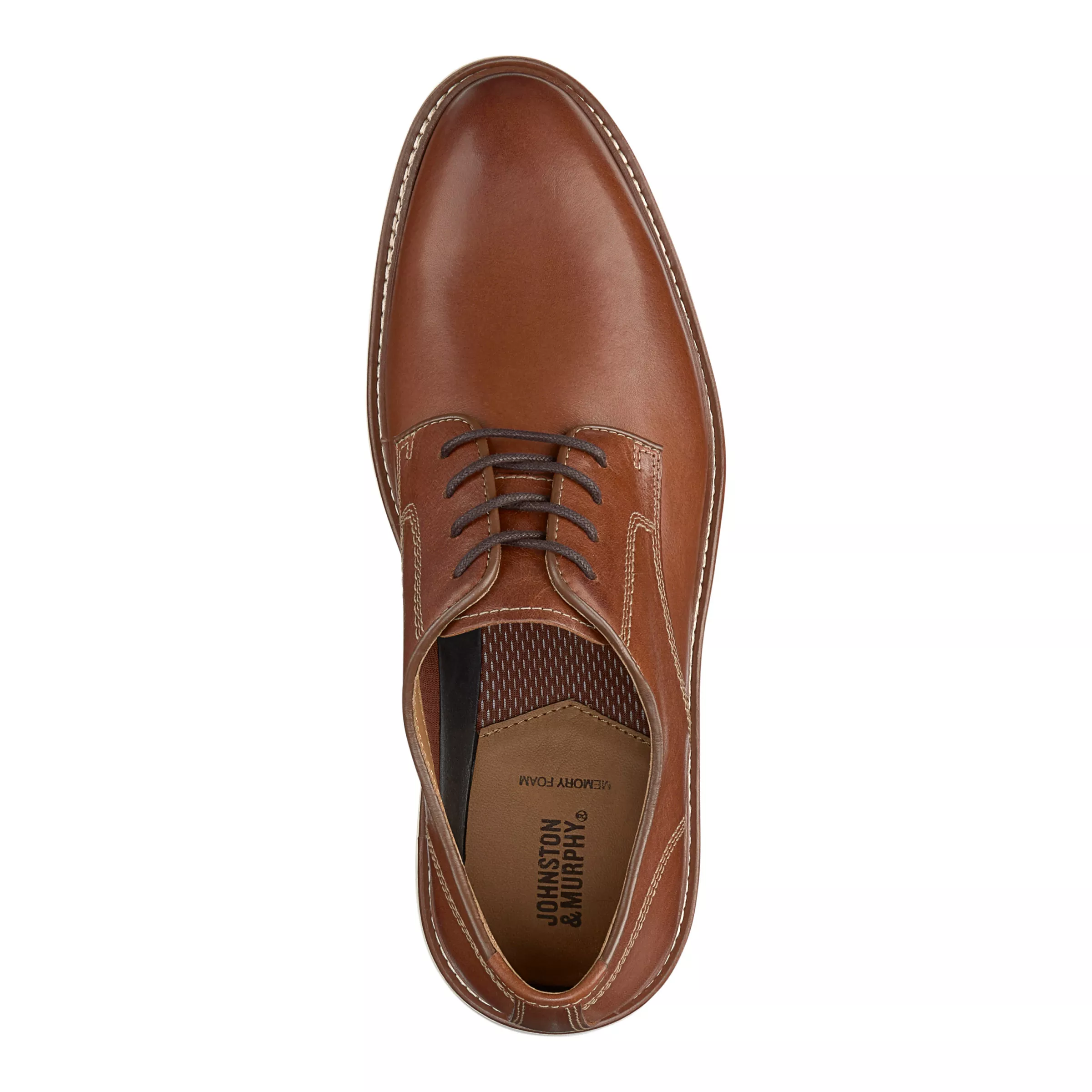 31091-men-x27-s-johnston-and-murphy-upton-plain-toe-dress-shoes-1.webp