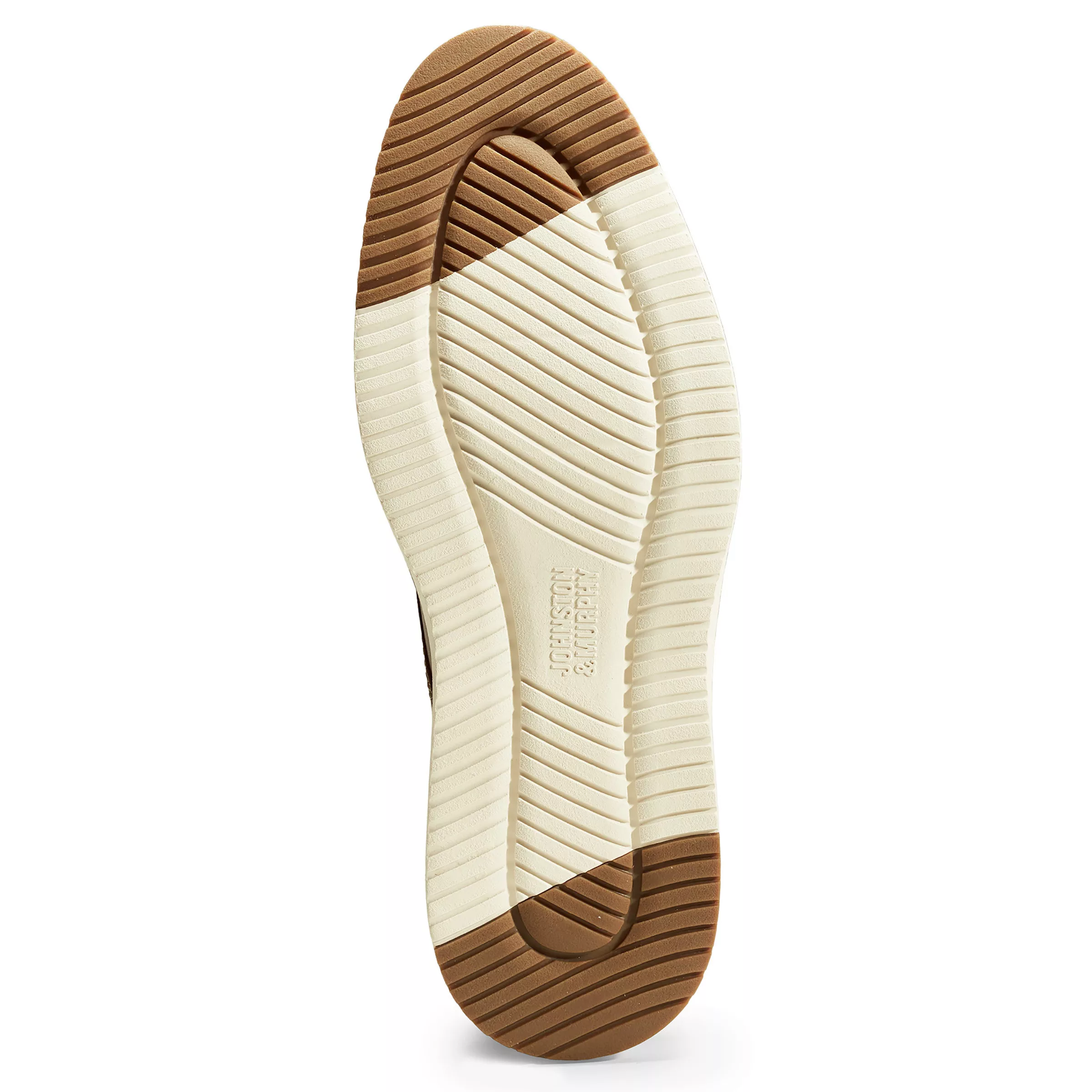 31091-men-x27-s-johnston-and-murphy-upton-plain-toe-dress-shoes-1.webp