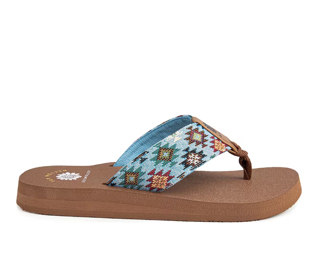311109-women-x27-s-yellow-box-nikita-flip-flops-1.jpg