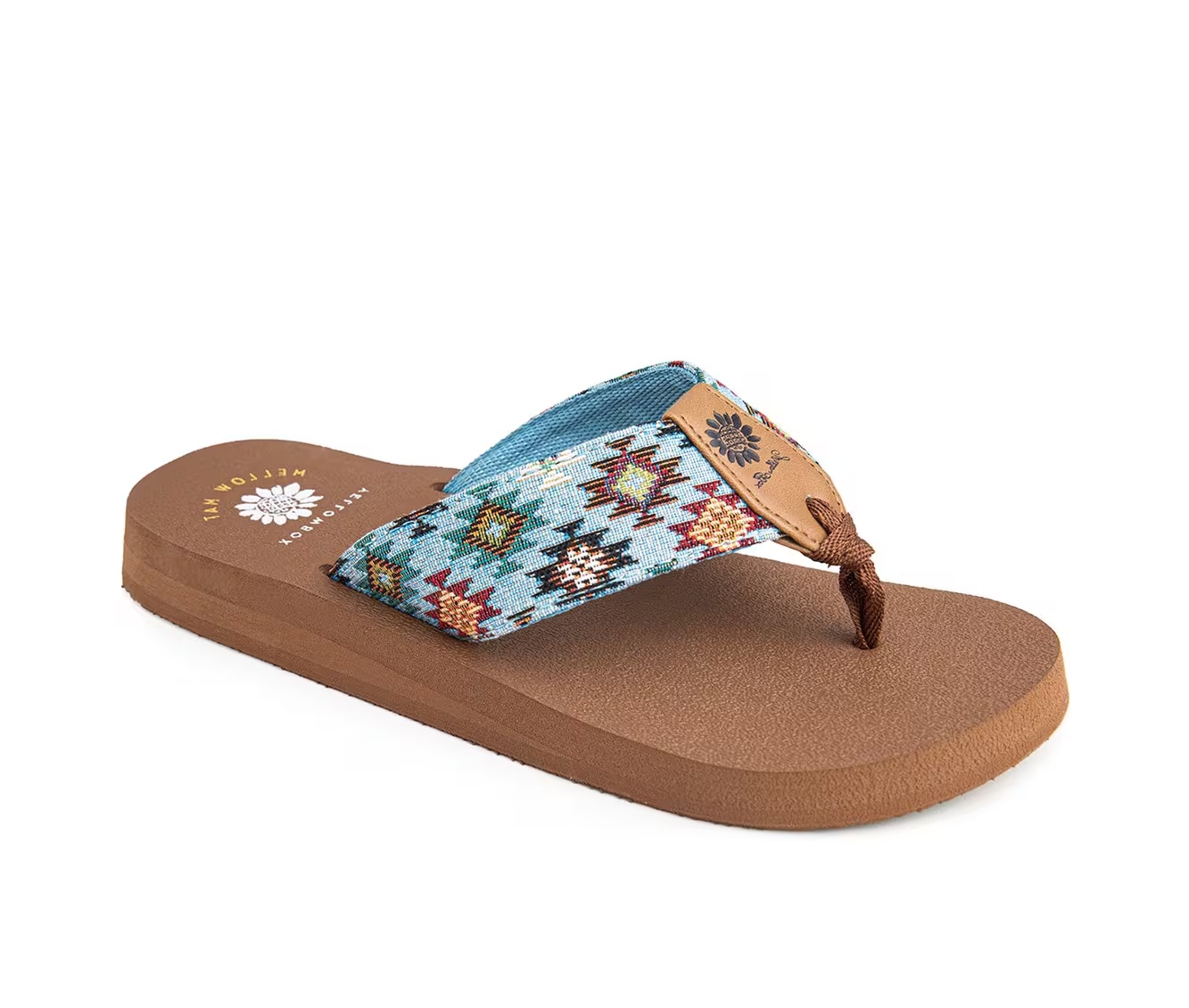 311109-women-x27-s-yellow-box-nikita-flip-flops-1.jpg