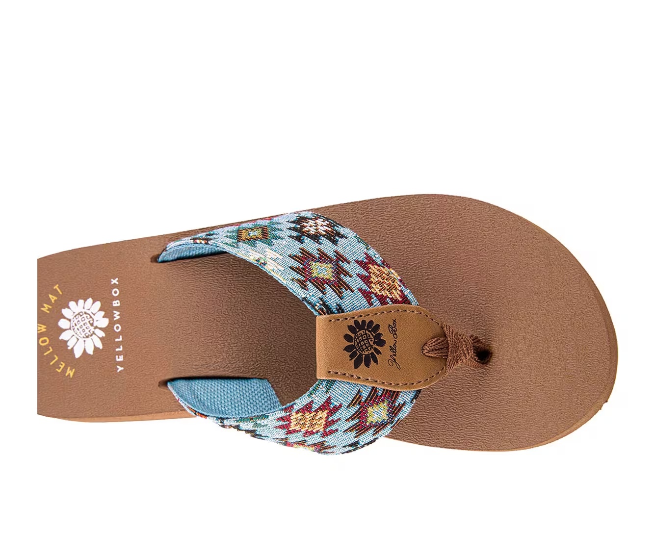311109-women-x27-s-yellow-box-nikita-flip-flops-1.jpg