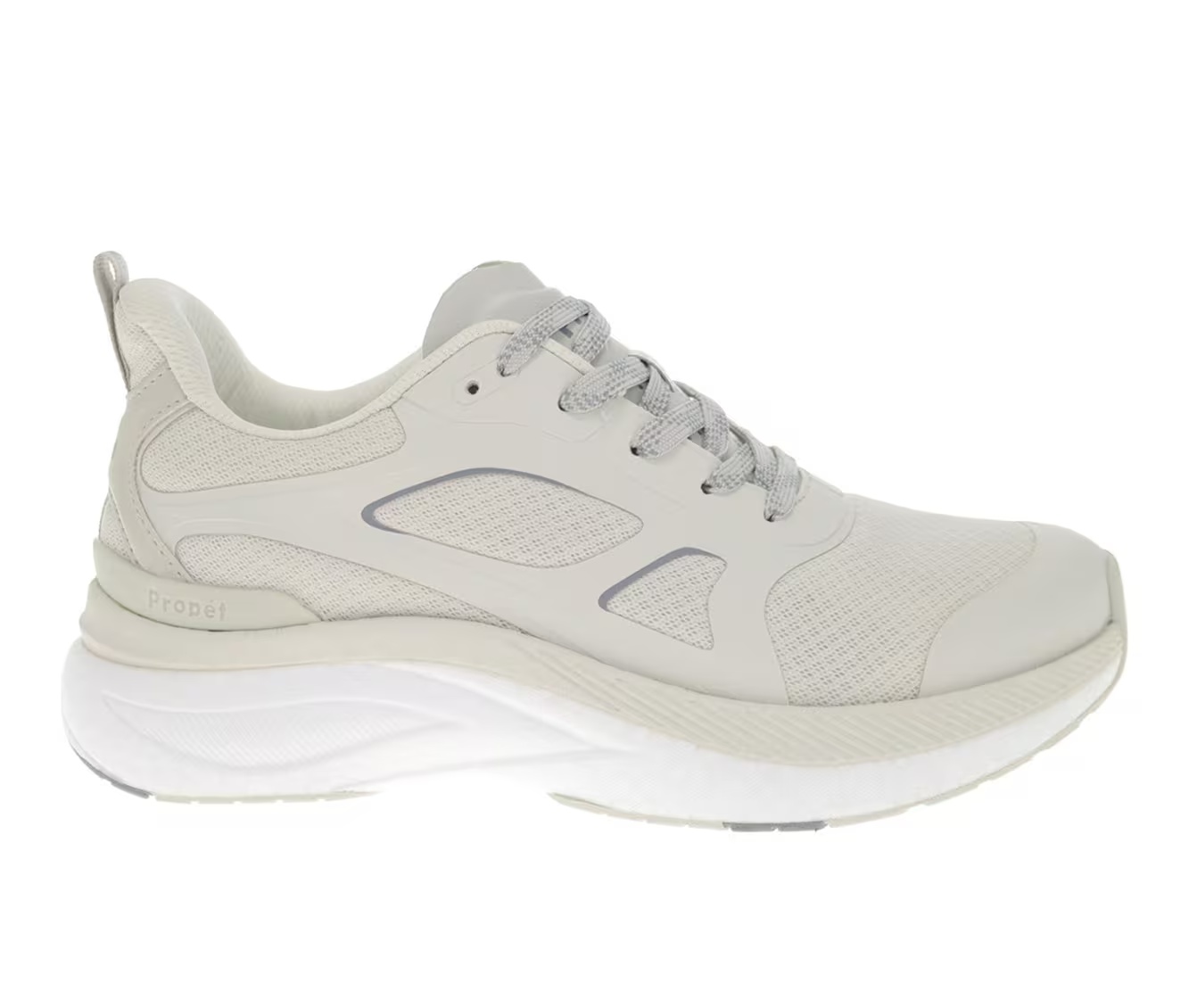 Women's Propet Durocloud 392 Walking Shoes