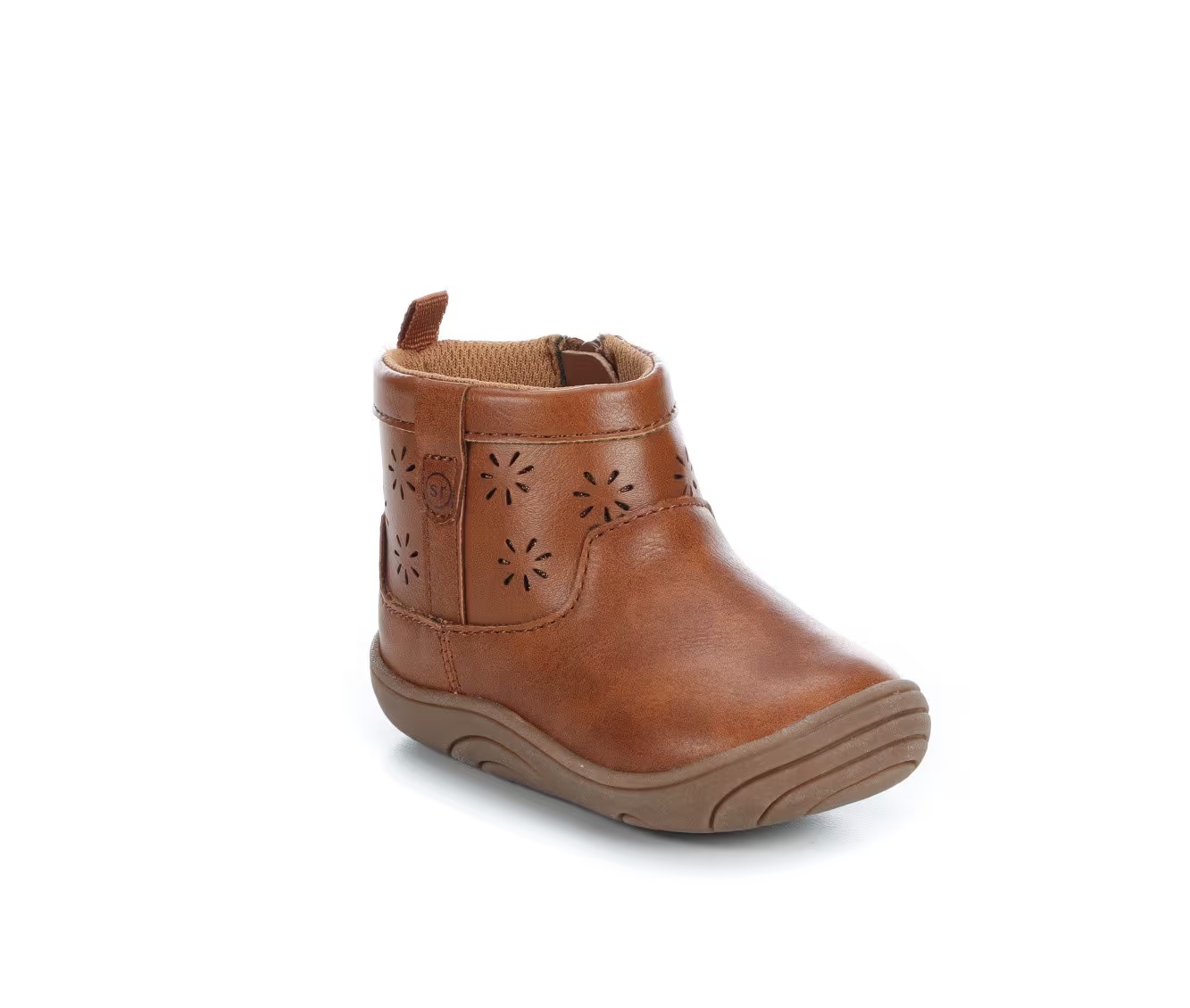 31115-girls-x27-stride-rite-360-infant-amp-toddler-irina-booties-1.jpg