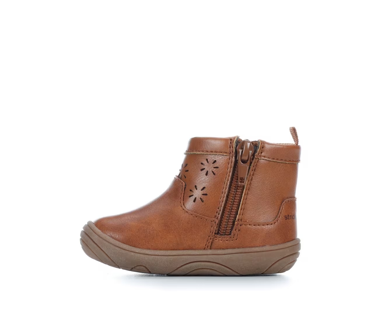 31115-girls-x27-stride-rite-360-infant-amp-toddler-irina-booties-1.jpg
