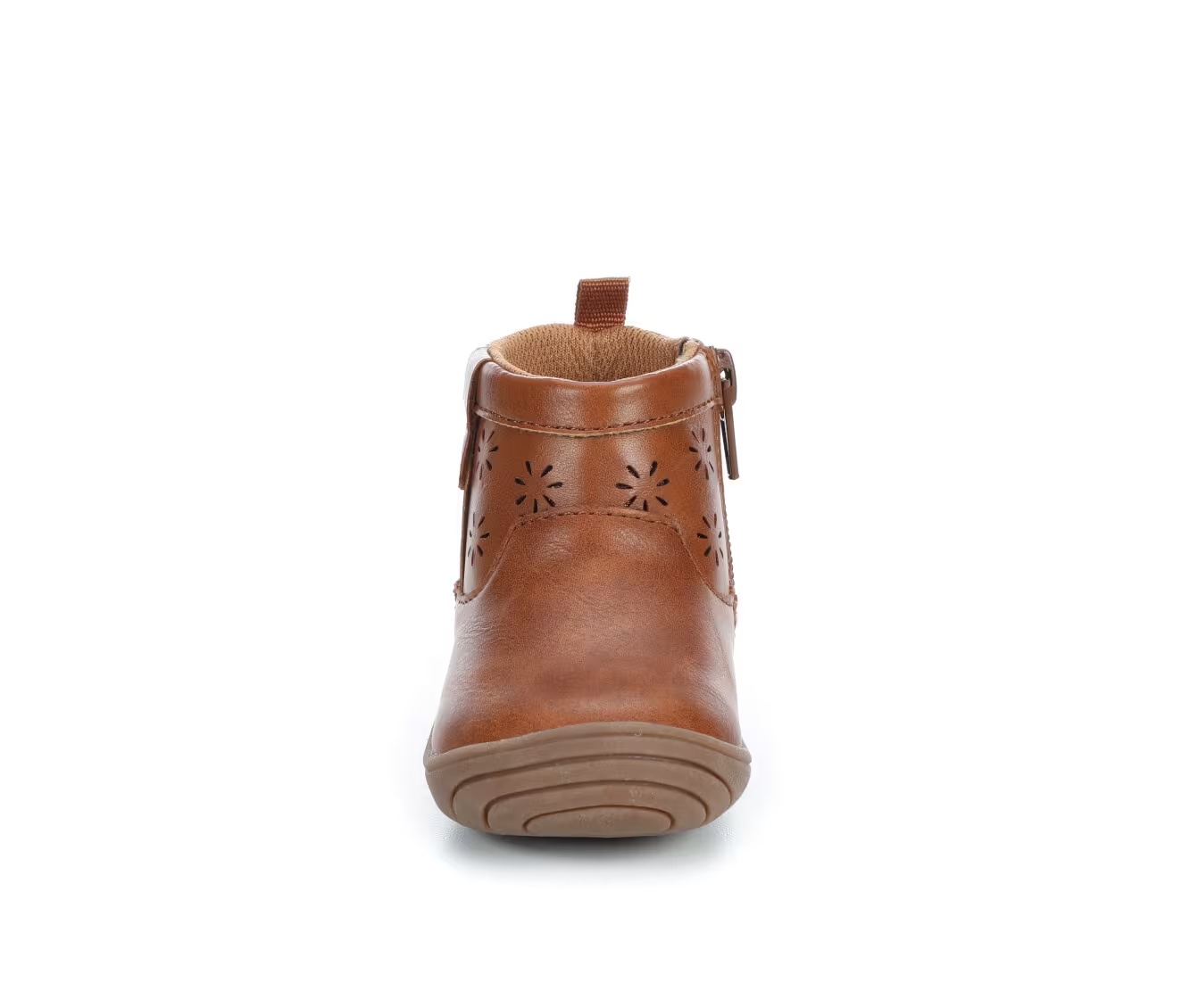 31115-girls-x27-stride-rite-360-infant-amp-toddler-irina-booties-1.jpg