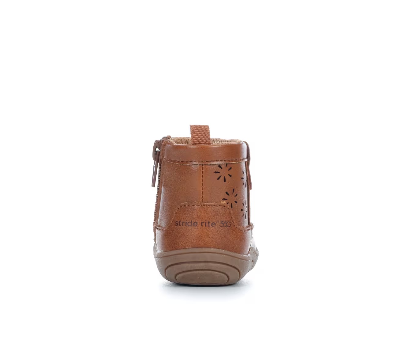 31115-girls-x27-stride-rite-360-infant-amp-toddler-irina-booties-1.jpg