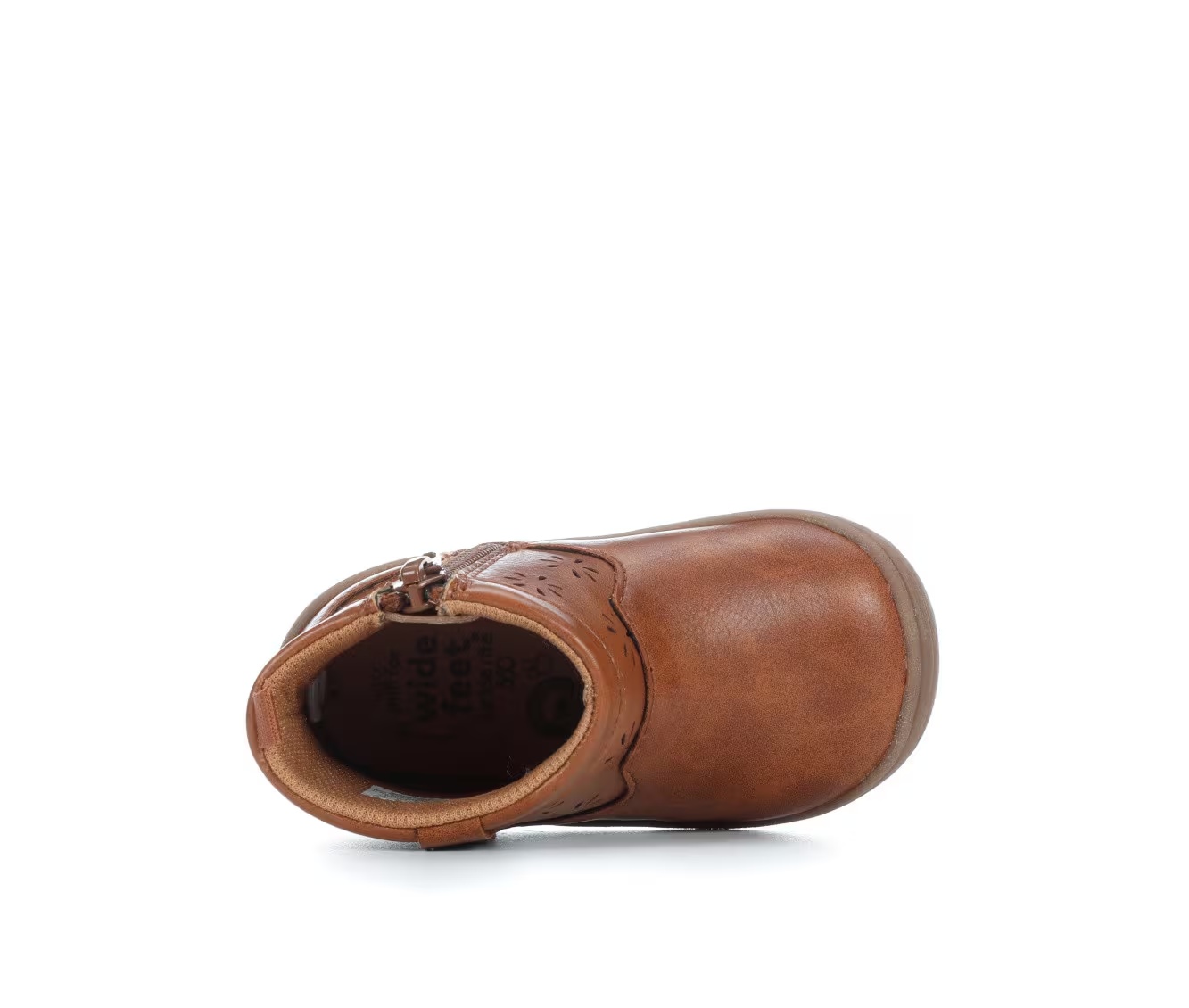 31115-girls-x27-stride-rite-360-infant-amp-toddler-irina-booties-1.jpg