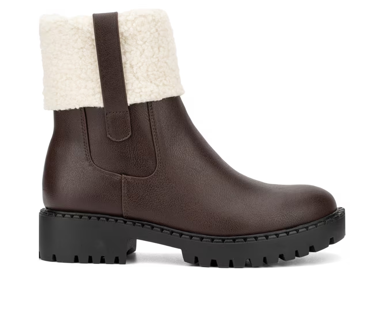 Women's New York and Company Nelli Winter Booties 1 31120-women-x27-s-new-york-and-company-nelli-winter-booties-1.jpg