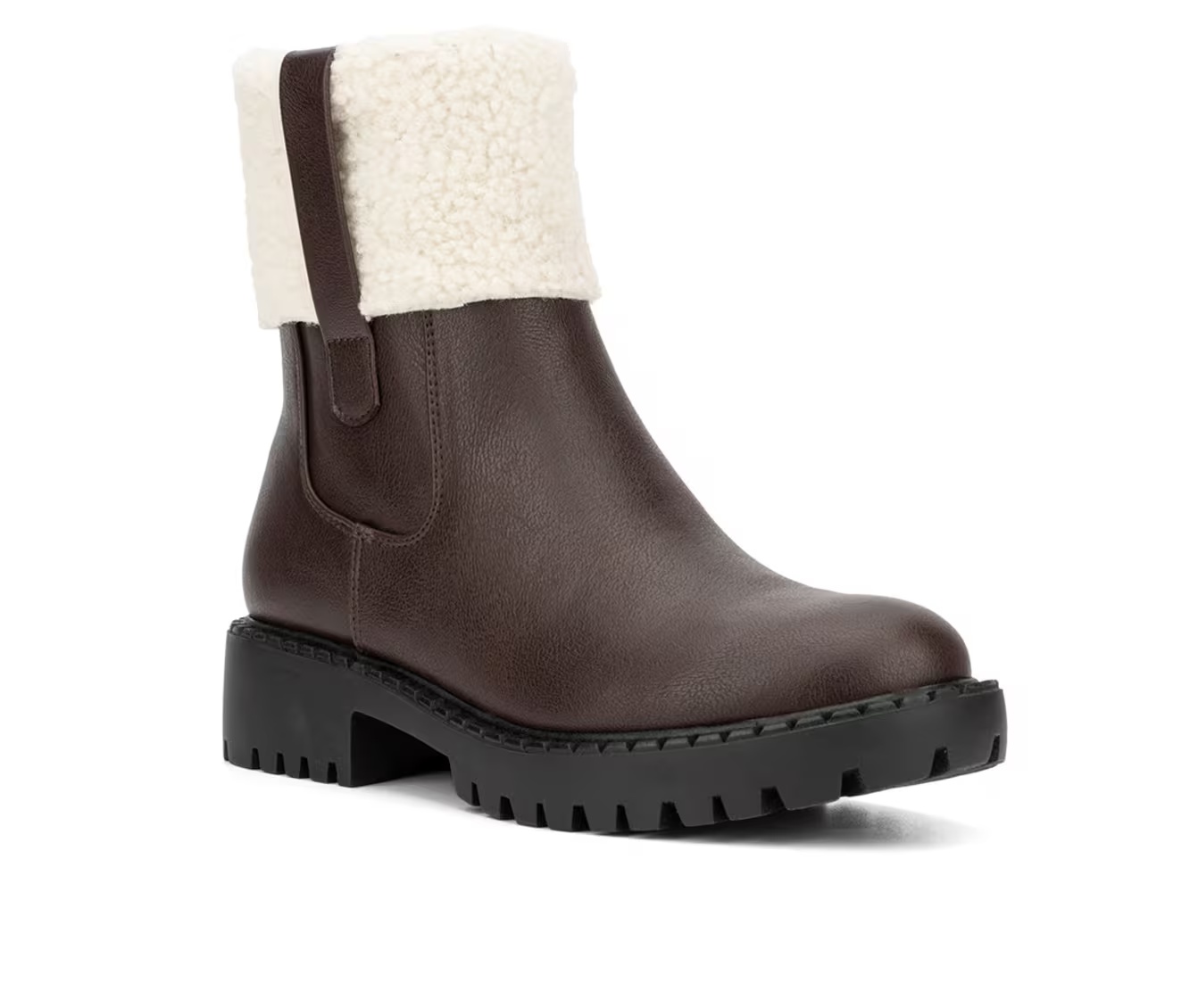 31120-women-x27-s-new-york-and-company-nelli-winter-booties-1.jpg