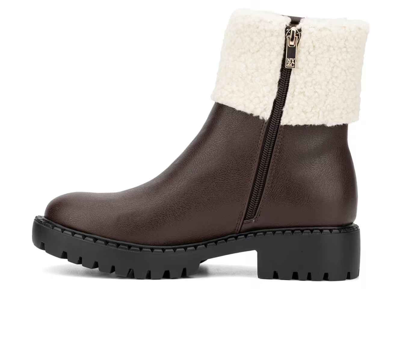 31120-women-x27-s-new-york-and-company-nelli-winter-booties-1.jpg