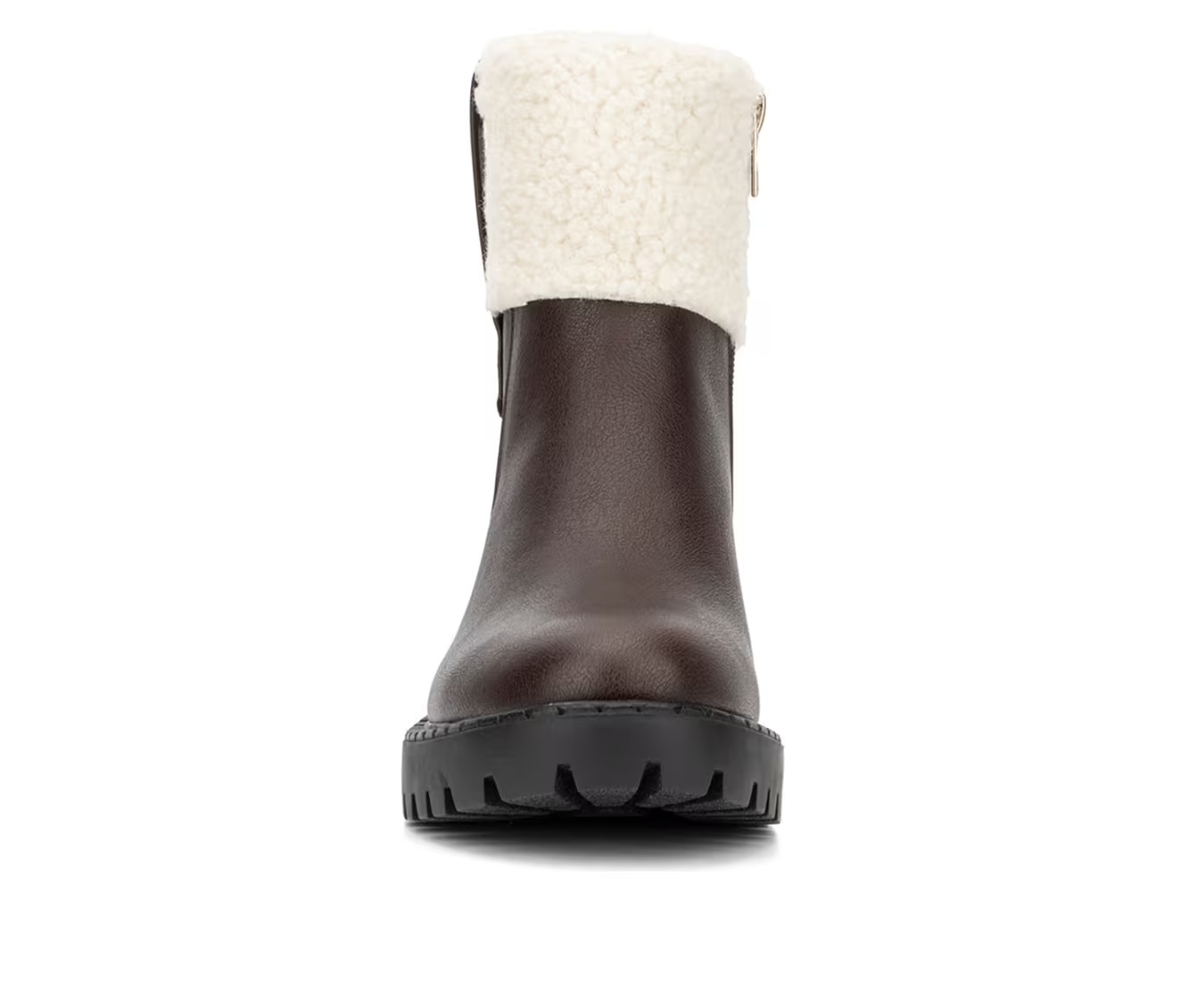 31120-women-x27-s-new-york-and-company-nelli-winter-booties-1.jpg