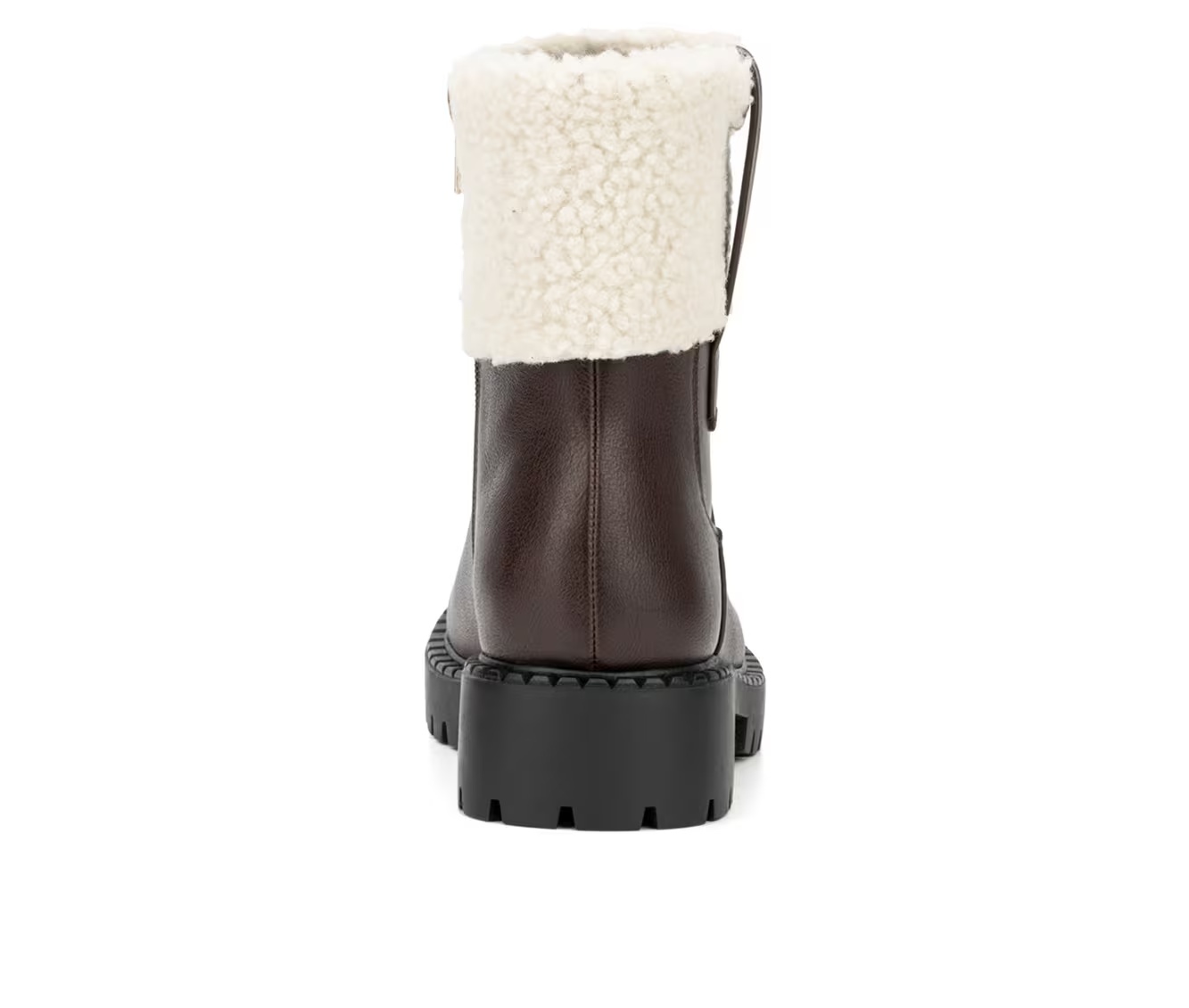 31120-women-x27-s-new-york-and-company-nelli-winter-booties-1.jpg