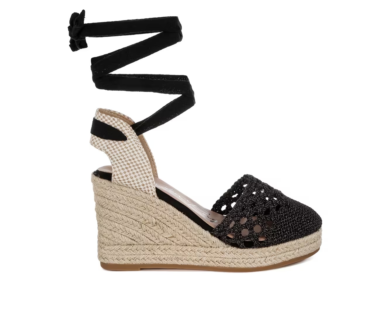 311266-women-x27-s-london-rag-sea-breeze-1.jpg