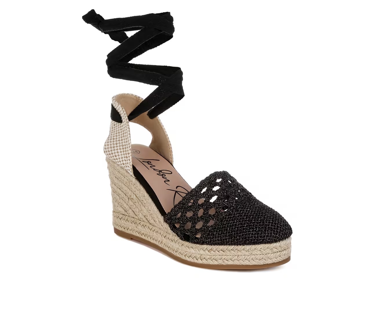311266-women-x27-s-london-rag-sea-breeze-1.jpg