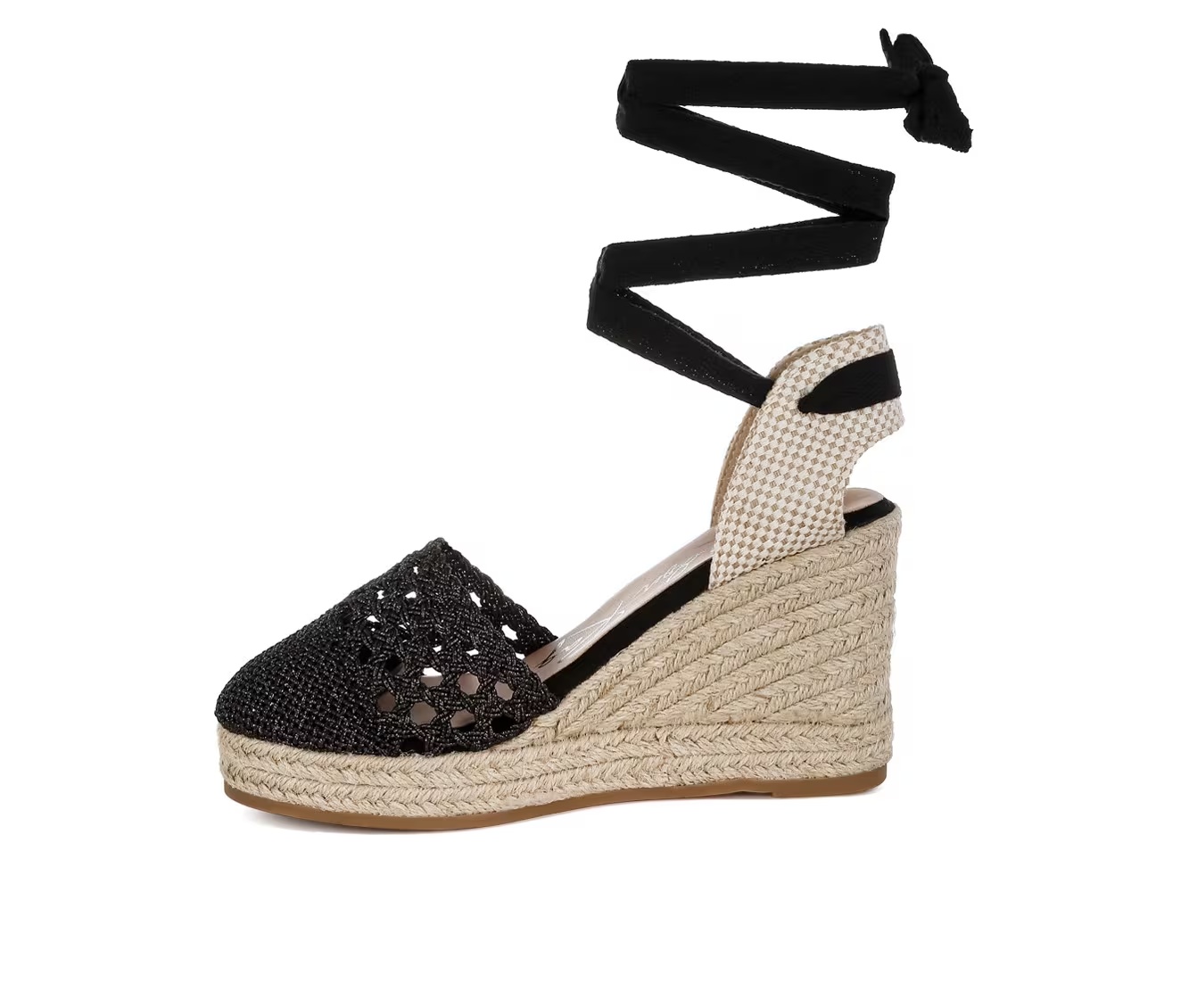 311266-women-x27-s-london-rag-sea-breeze-1.jpg