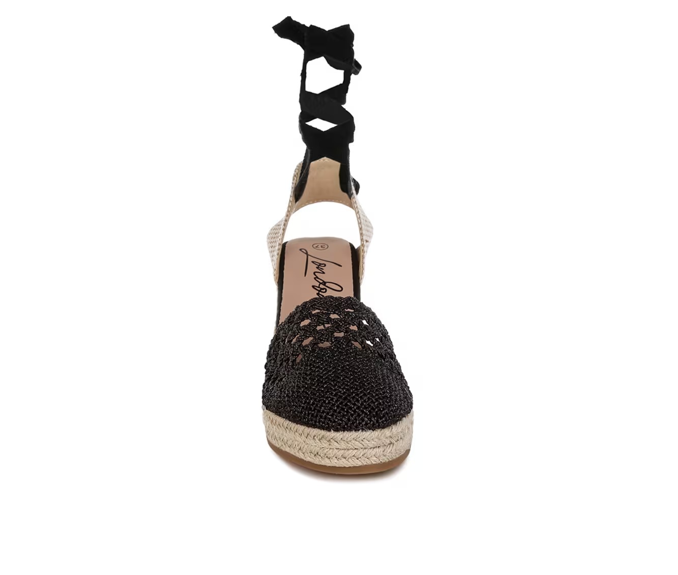 311266-women-x27-s-london-rag-sea-breeze-1.jpg