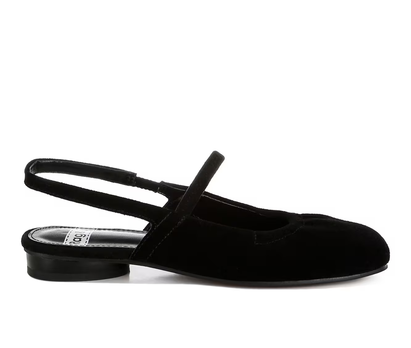 Women's Rag & Co Bouunzi