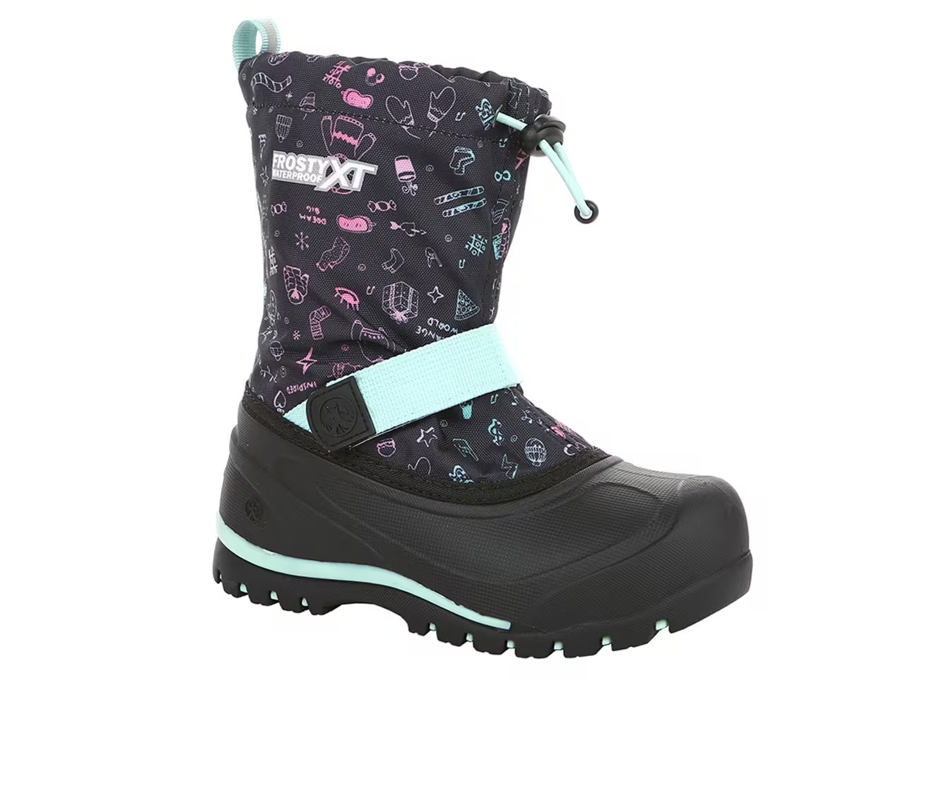 31133-girls-x27-northside-toddler-amp-little-kid-frosty-xt-waterproof-winter-boots-1.jpg