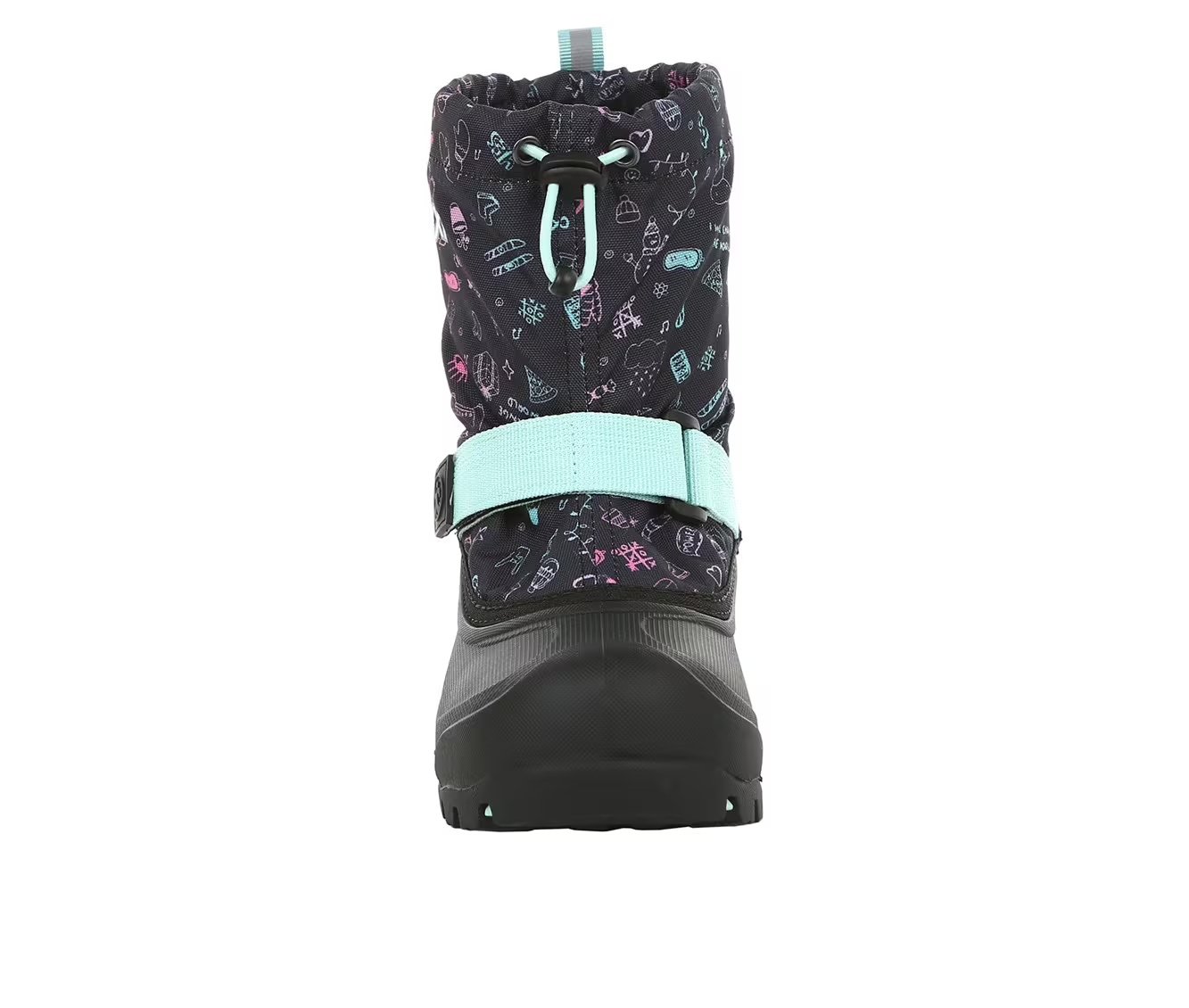 31133-girls-x27-northside-toddler-amp-little-kid-frosty-xt-waterproof-winter-boots-1.jpg