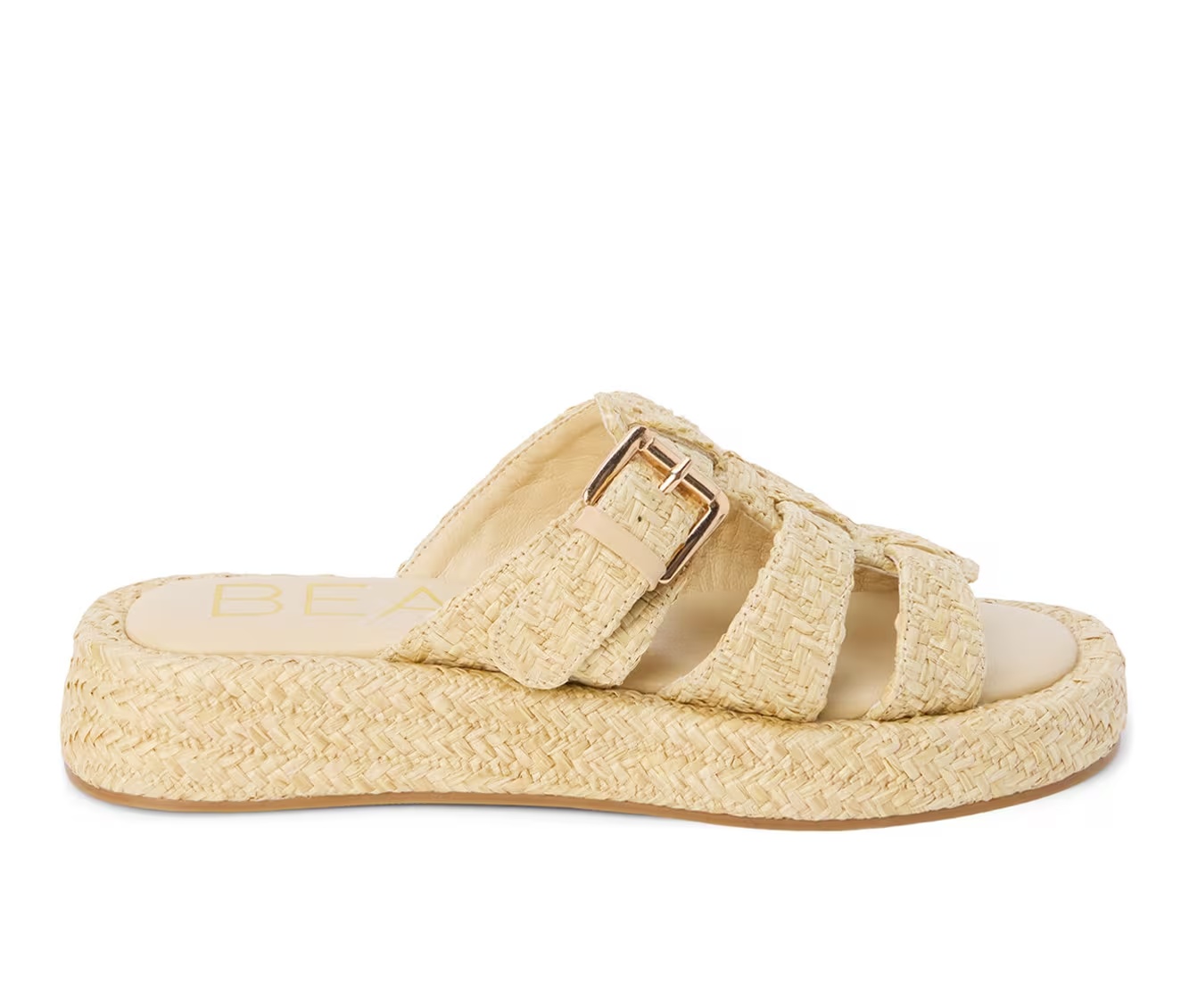 Women's Beach by Matisse Ciao Sandals