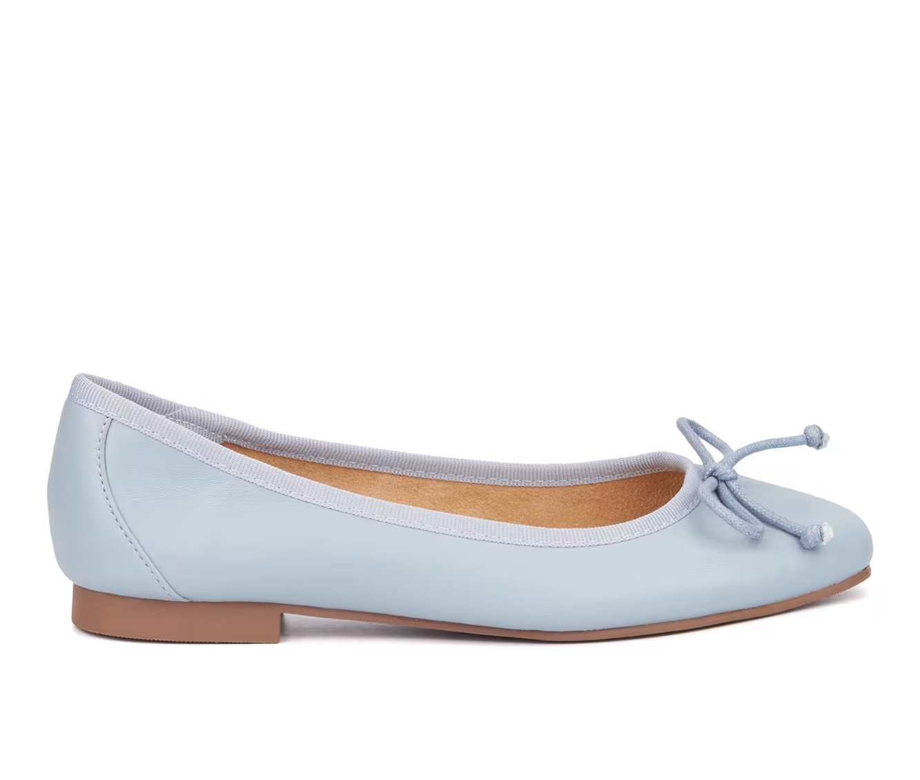 311398-women-x27-s-new-york-and-company-paulina-flats-1.jpg