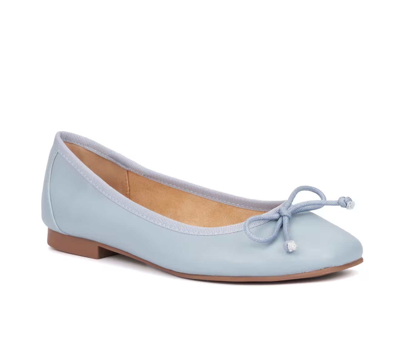 311398-women-x27-s-new-york-and-company-paulina-flats-1.jpg