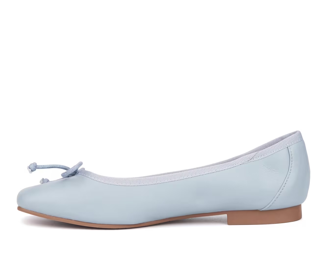 311398-women-x27-s-new-york-and-company-paulina-flats-1.jpg