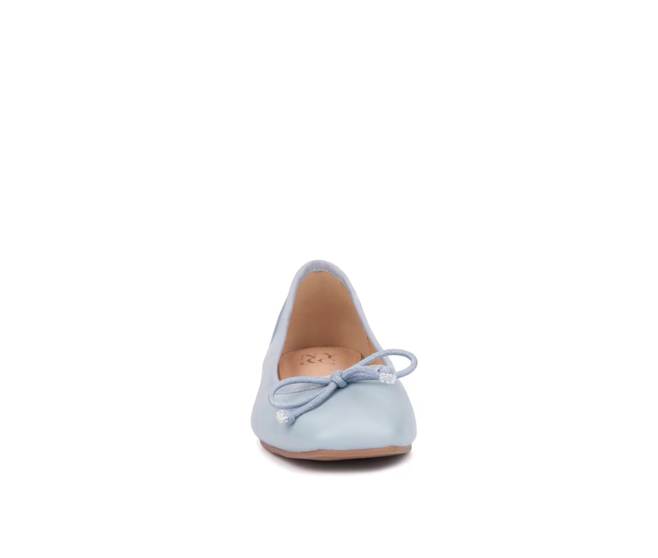 311398-women-x27-s-new-york-and-company-paulina-flats-1.jpg