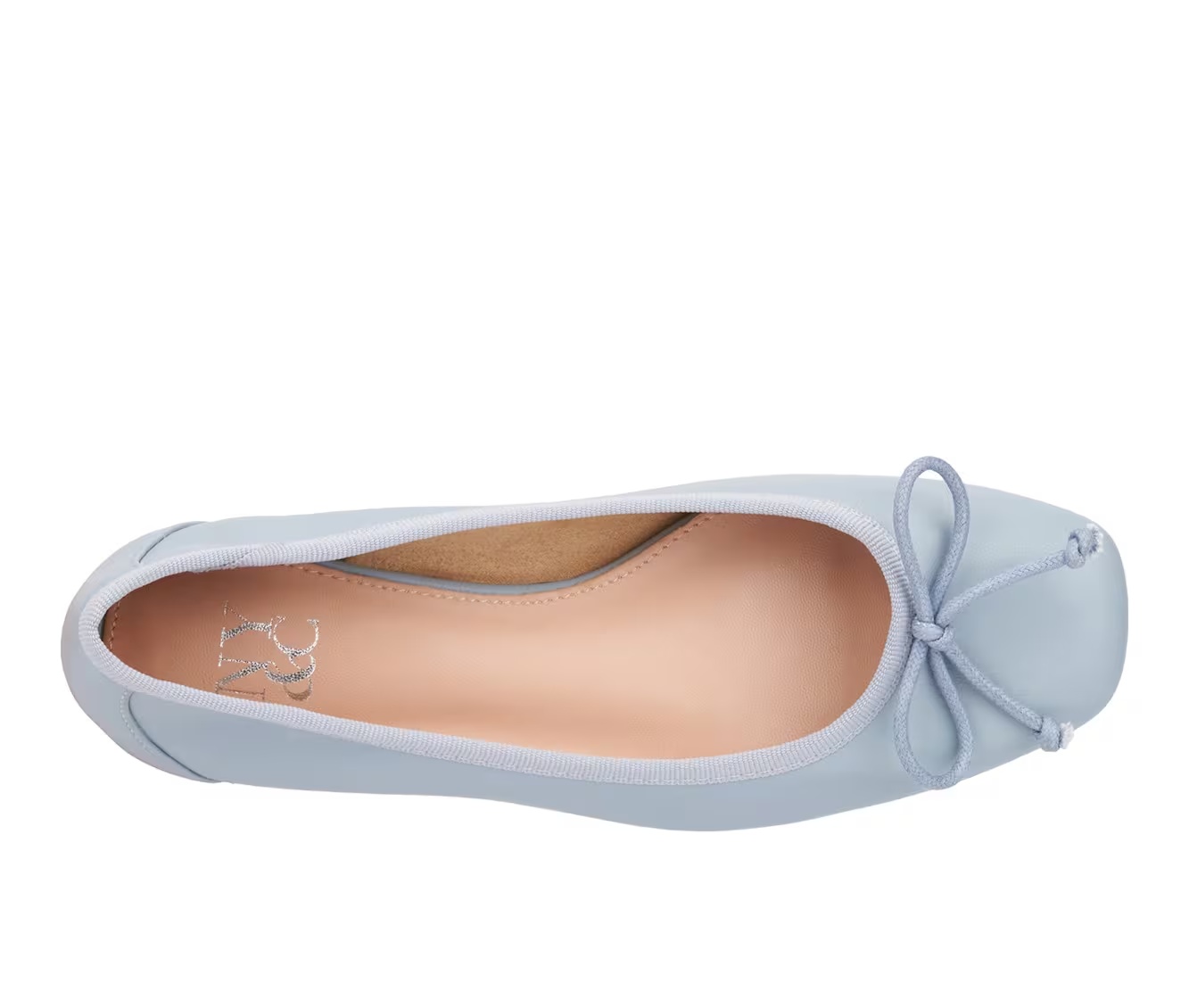 311398-women-x27-s-new-york-and-company-paulina-flats-1.jpg