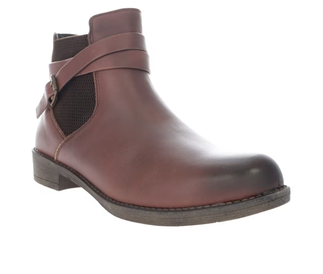 31146-women-x27-s-propet-tatum-booties-1.jpg