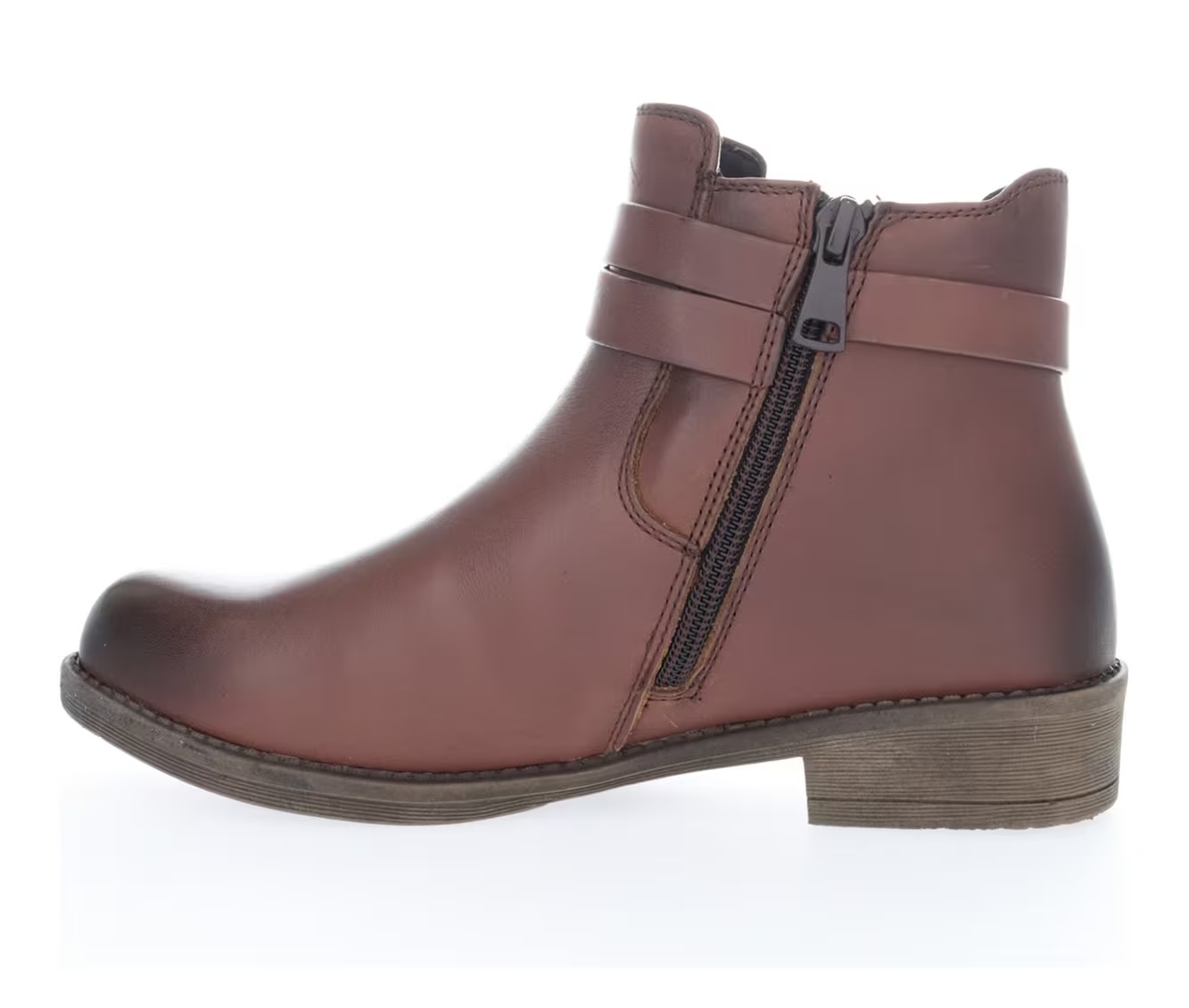 31146-women-x27-s-propet-tatum-booties-1.jpg