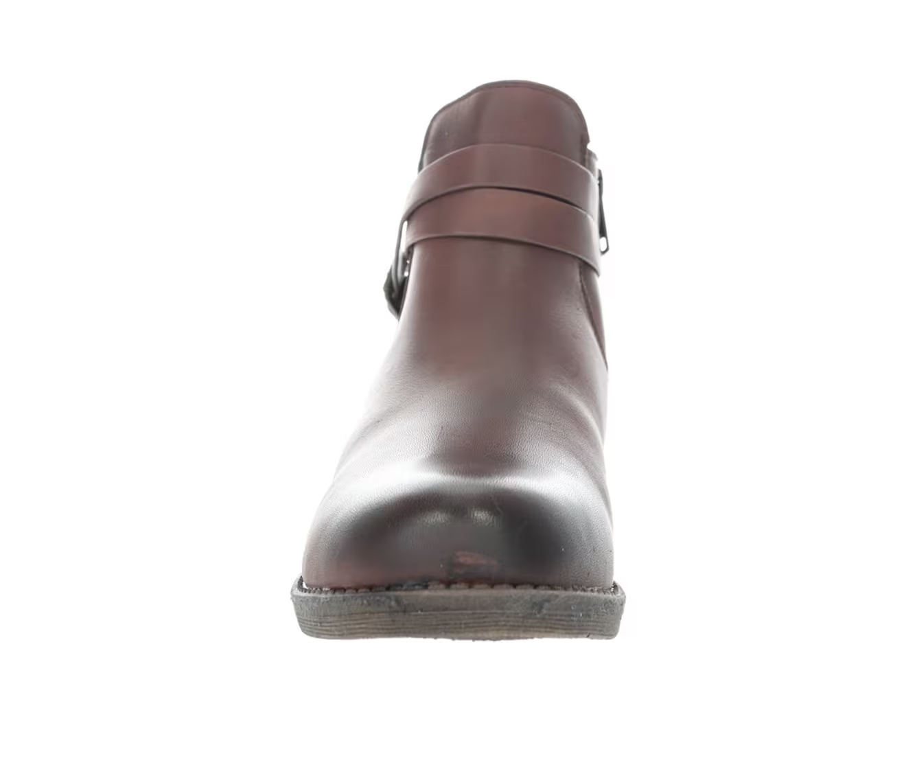 31146-women-x27-s-propet-tatum-booties-1.jpg