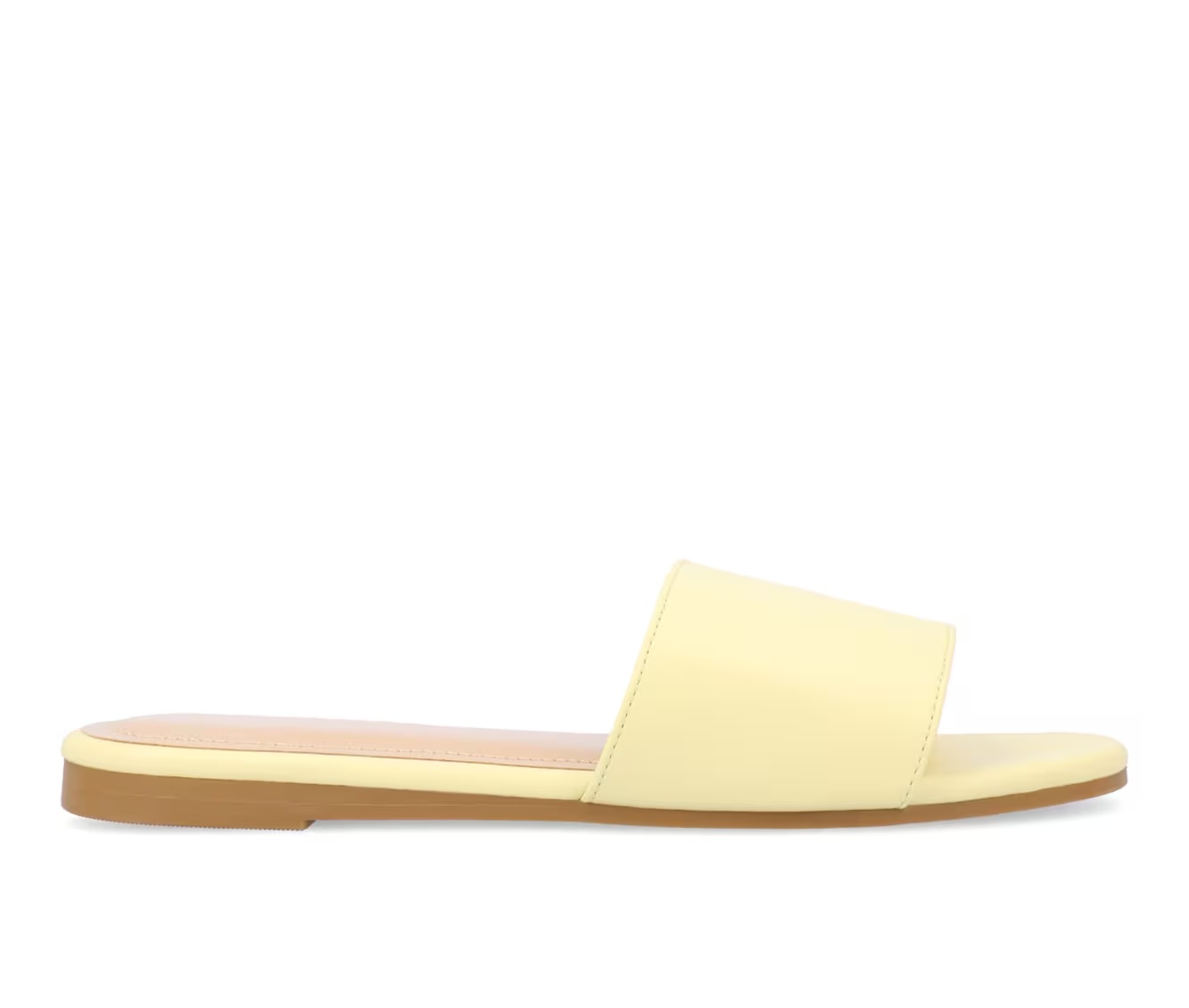 Women's Journee Collection Kolinna Sandals