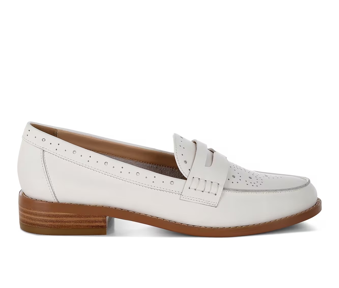 311692-women-x27-s-rag-amp-co-clotilda-shoes-1.jpg