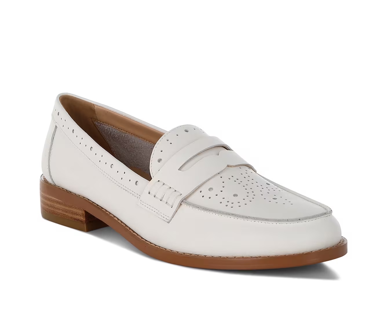 311692-women-x27-s-rag-amp-co-clotilda-shoes-1.jpg