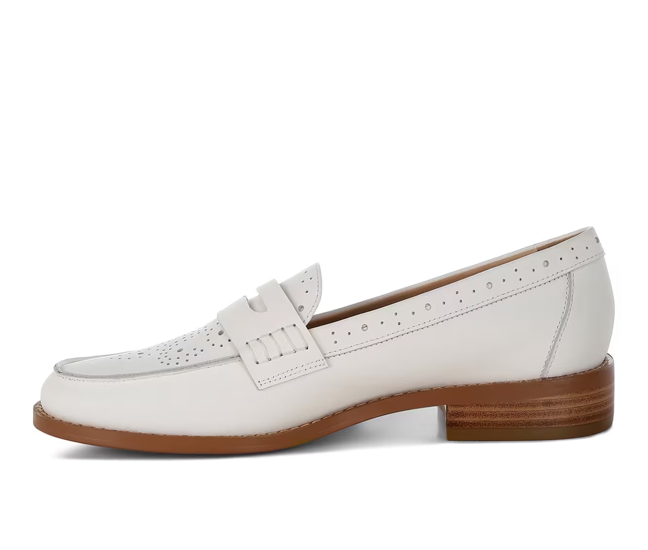 311692-women-x27-s-rag-amp-co-clotilda-shoes-1.jpg
