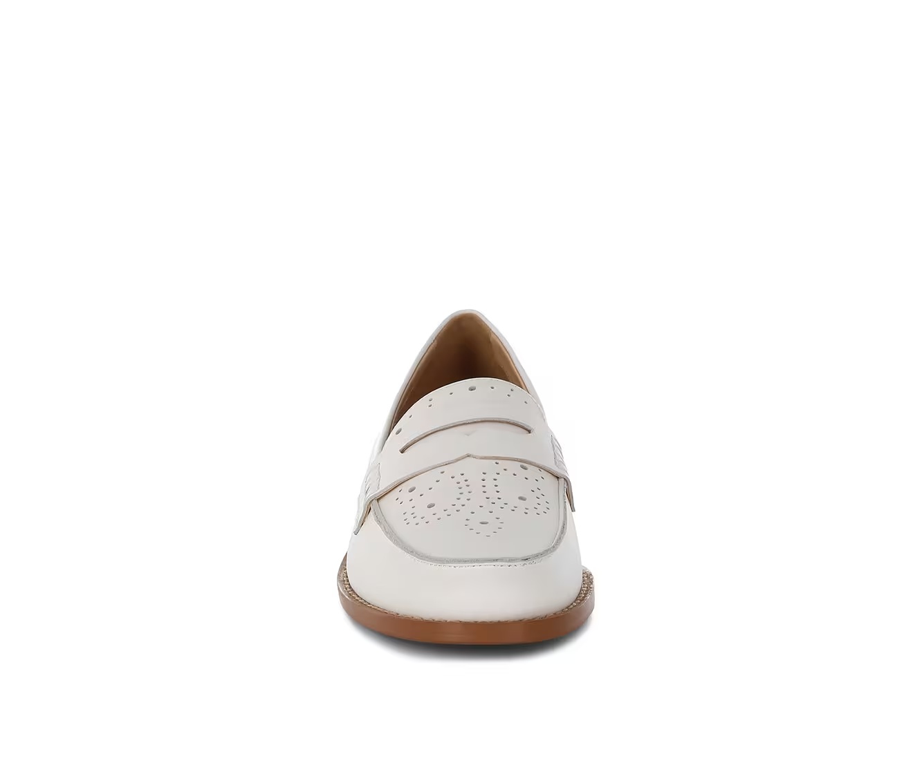 311692-women-x27-s-rag-amp-co-clotilda-shoes-1.jpg