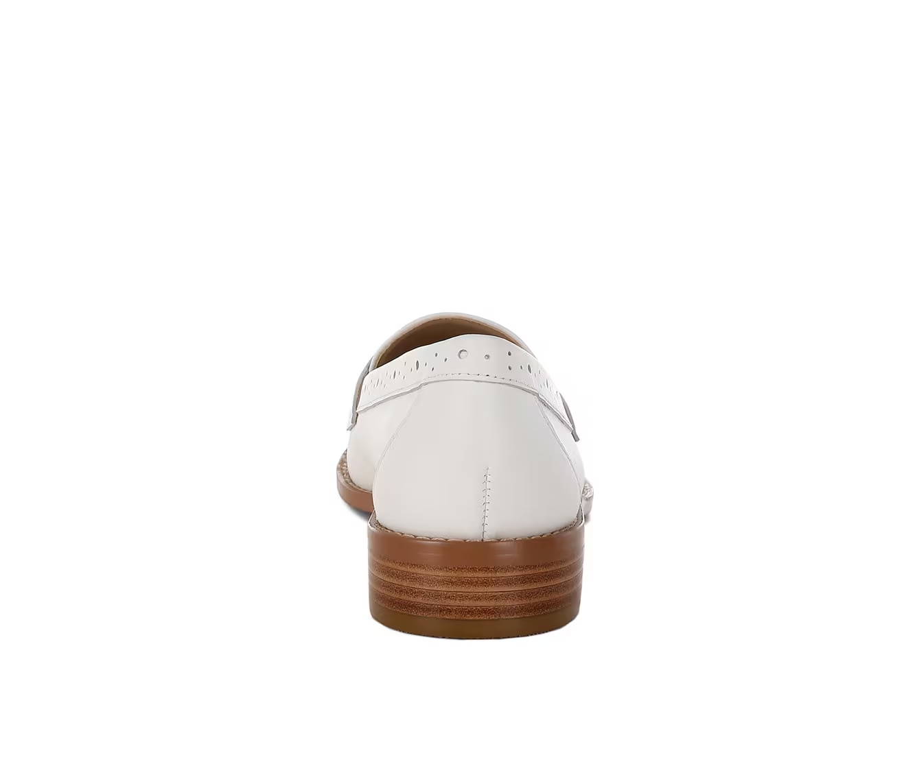 311692-women-x27-s-rag-amp-co-clotilda-shoes-1.jpg