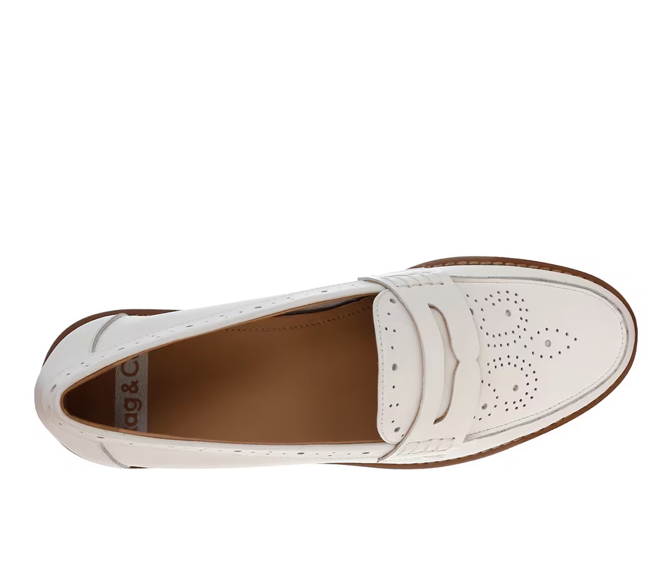 311692-women-x27-s-rag-amp-co-clotilda-shoes-1.jpg