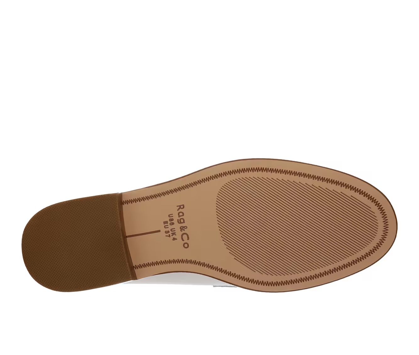 311692-women-x27-s-rag-amp-co-clotilda-shoes-1.jpg