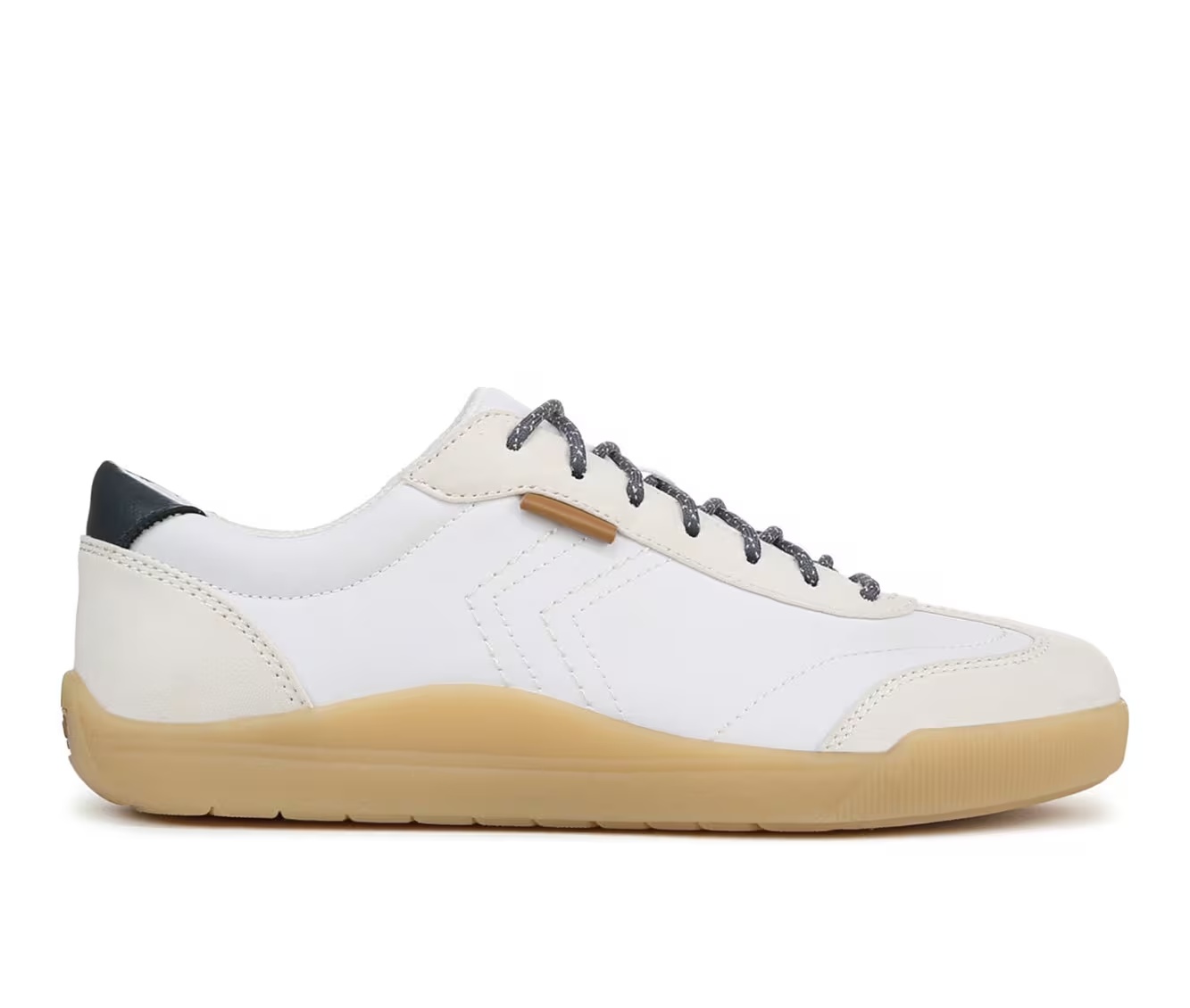 Women's Dr. Scholls Be True Sneakers