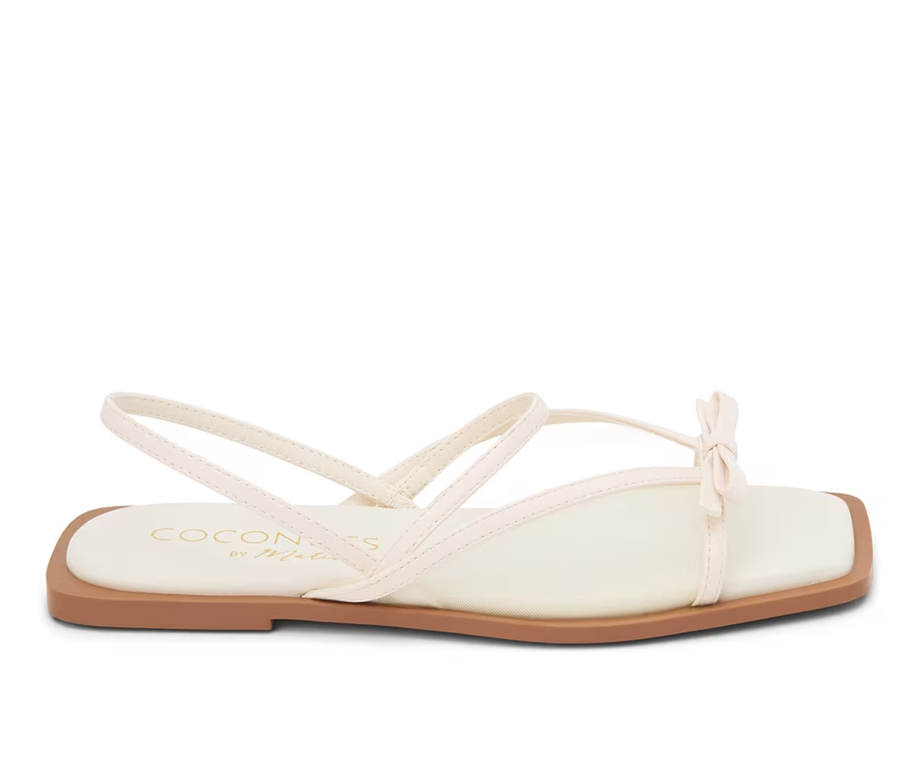 Women's Coconuts by Matisse Tropea Sandals 1 311826-women-x27-s-coconuts-by-matisse-tropea-sandals-1.jpg