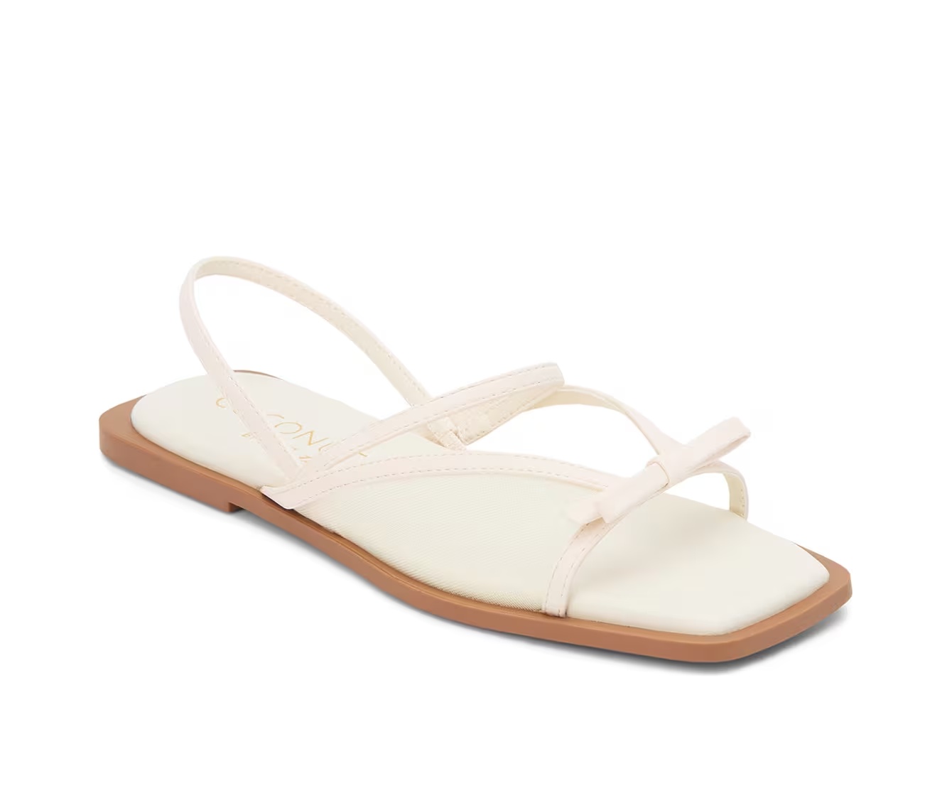311826-women-x27-s-coconuts-by-matisse-tropea-sandals-1.jpg